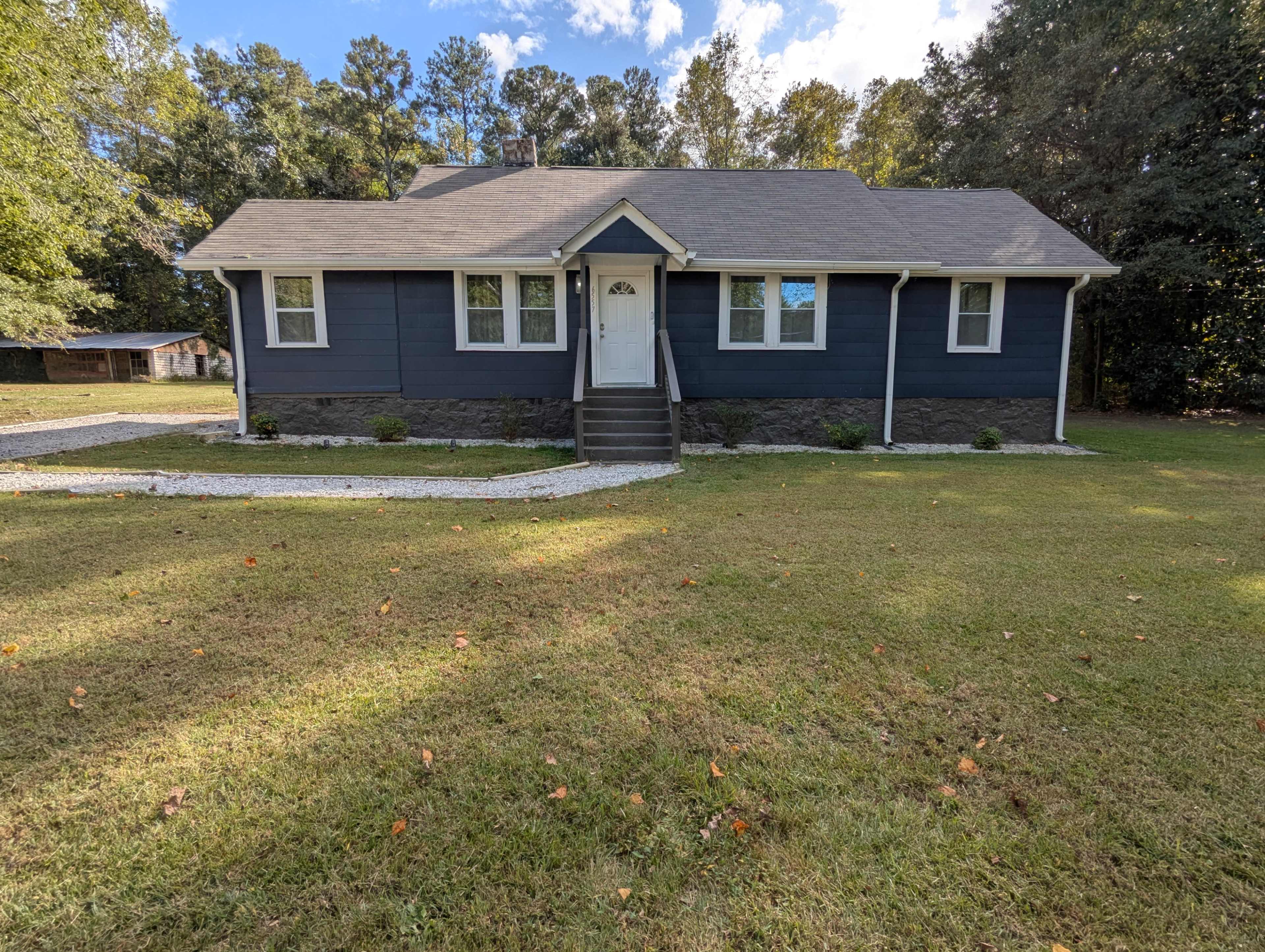 Stonecrest Film Haven: 1940s Charm w/ Modern Updates, Private & Furnished Image in Stonecrest, Stonecrest, GA