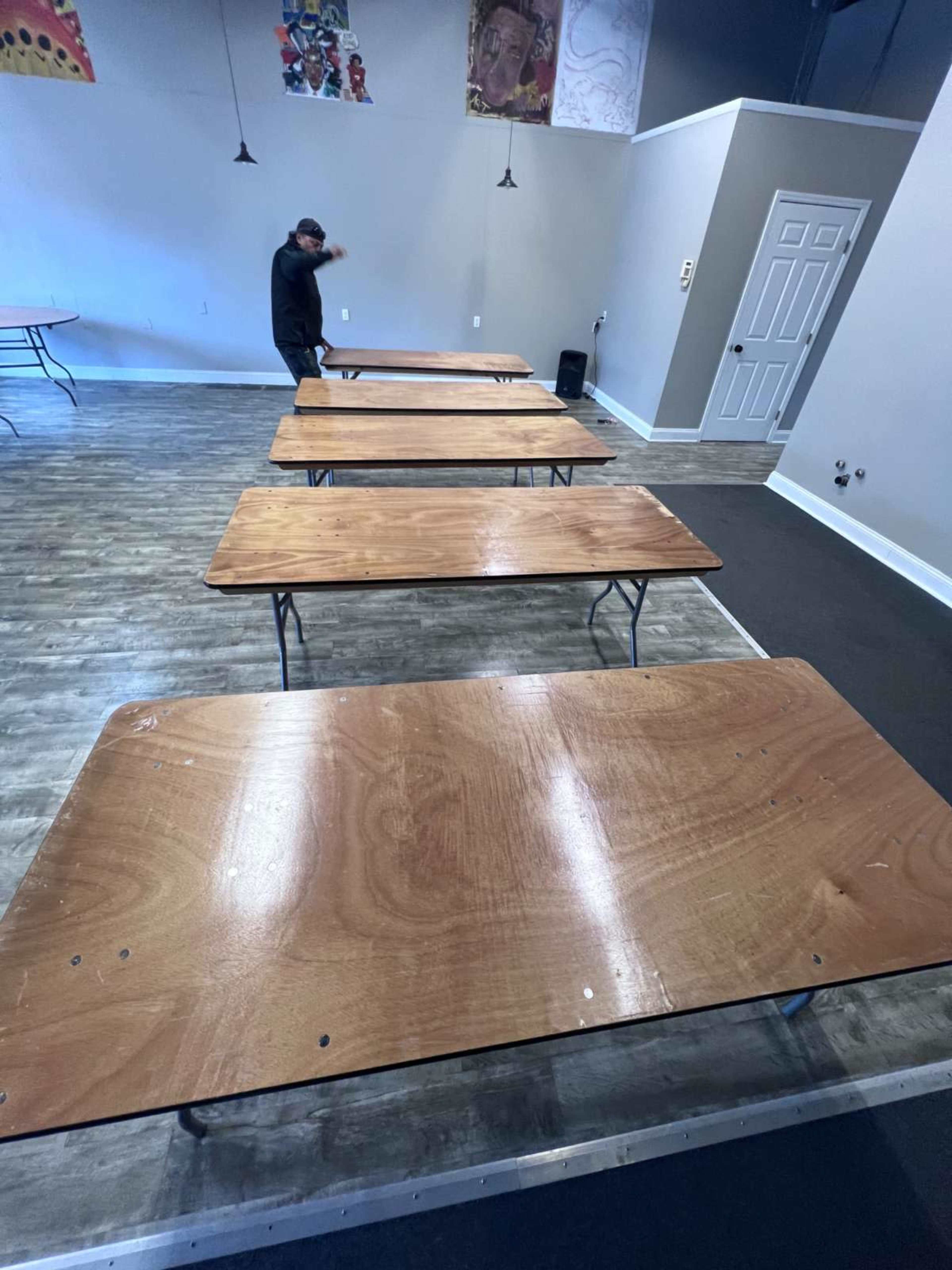 Cozy Roomy Flex Studio Image in New Windsor, New Windsor, NY