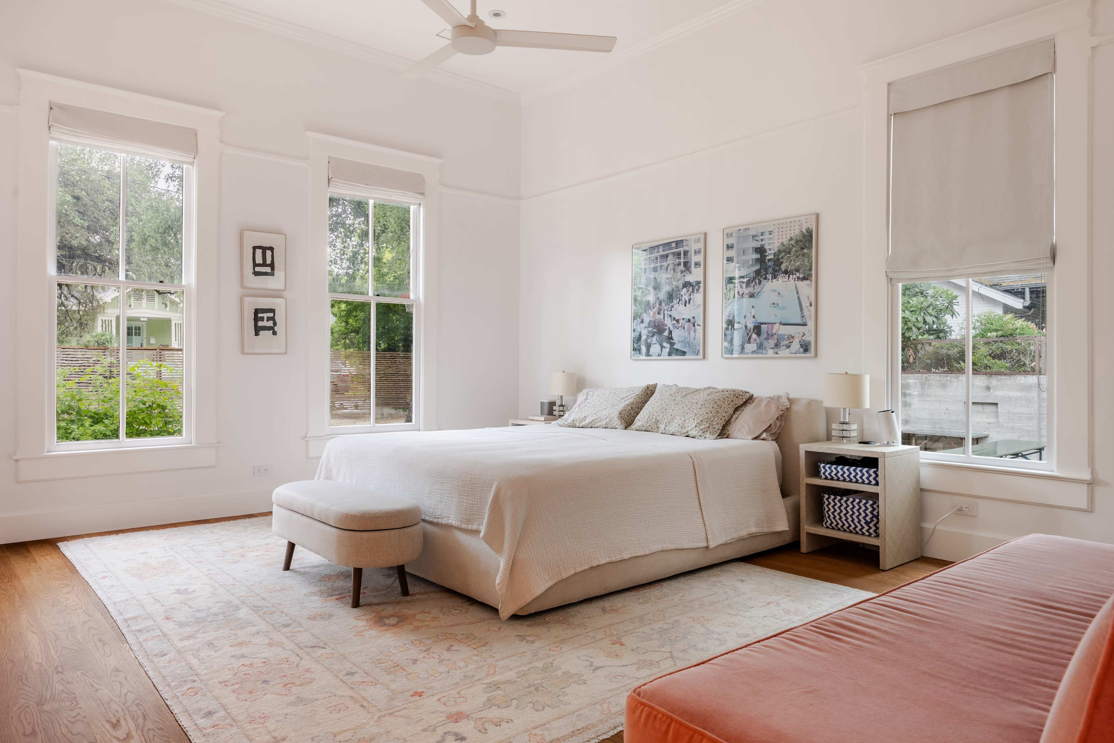 SOCO Stunner: Your Next Epic Shoot Location Image in South River City, AUSTIN, TX