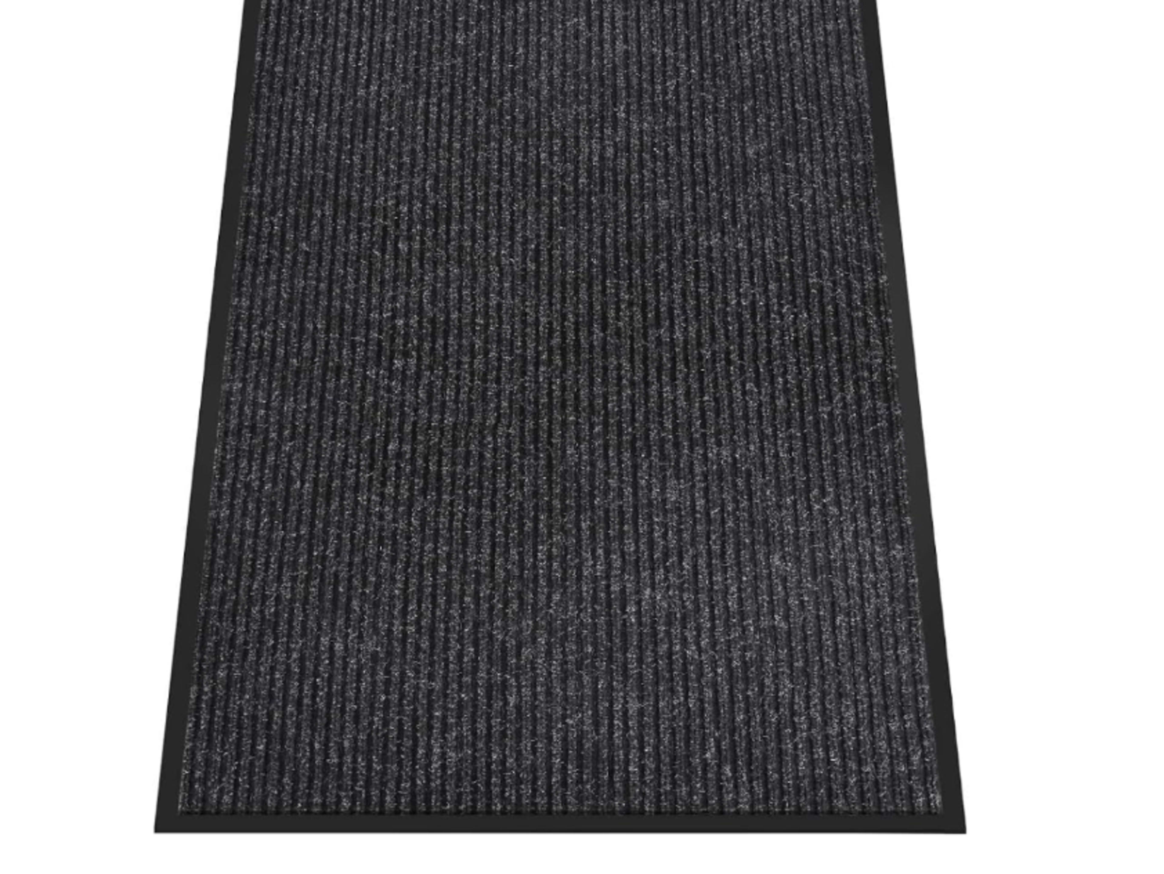 5 x 10' by 3'  utility mats 