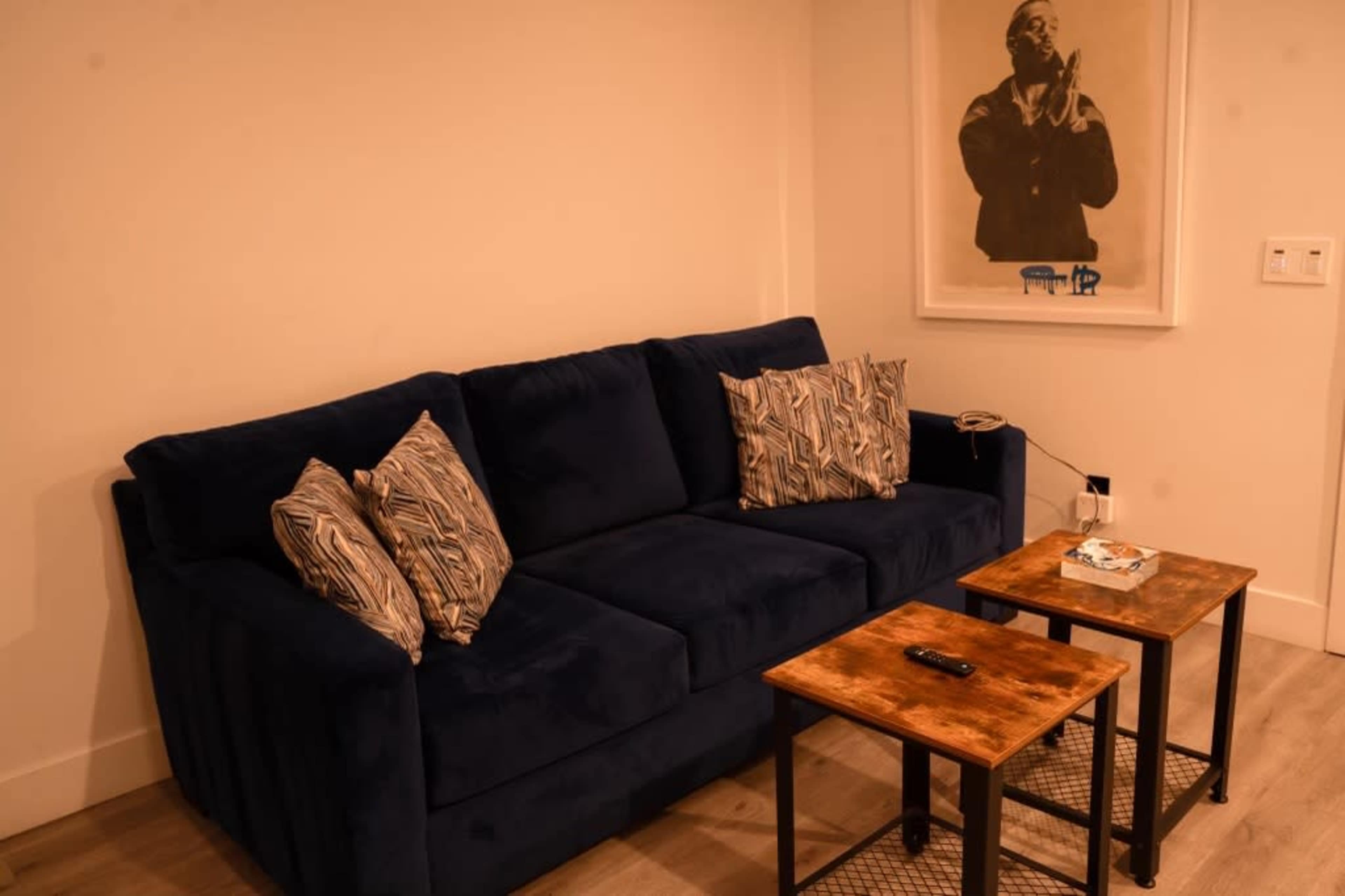 Greenhouse Studios Image in Tarzana, Tarzana, CA