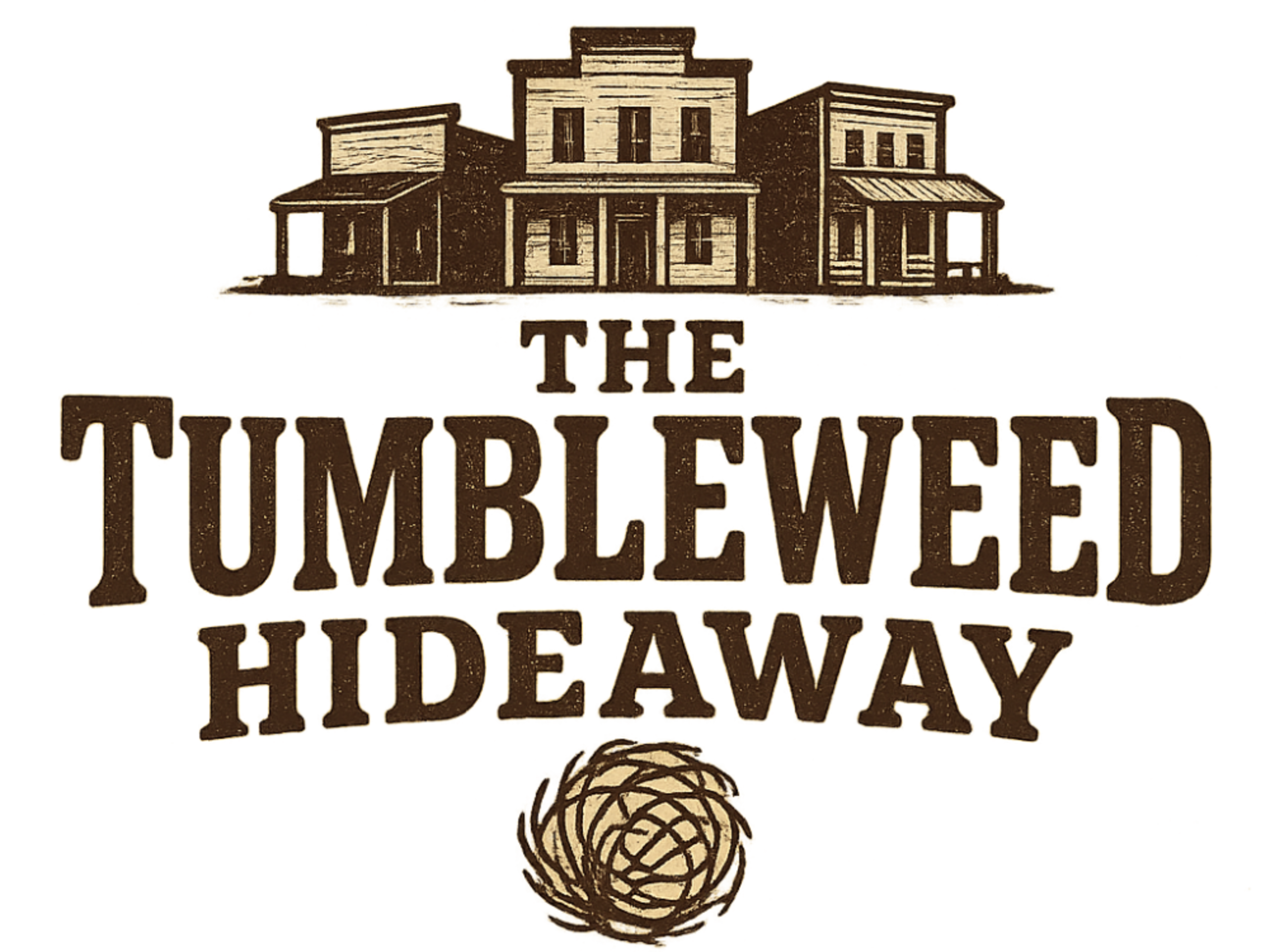 Additional Setup or Breakdown Hours