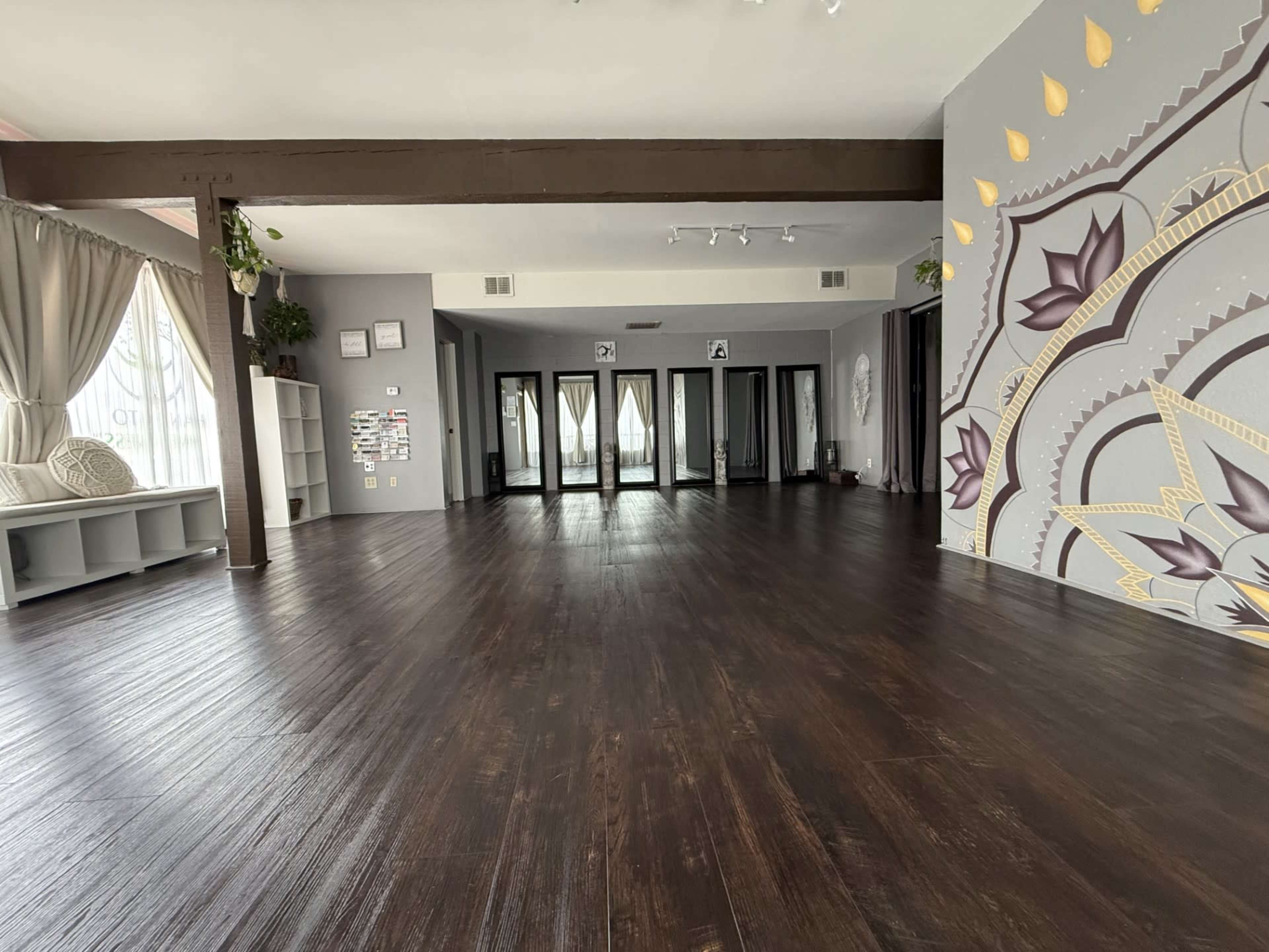 Versatile Venue for Retreats, Workshops and Event in Orange County Image in San Clemente, San Clemente, CA