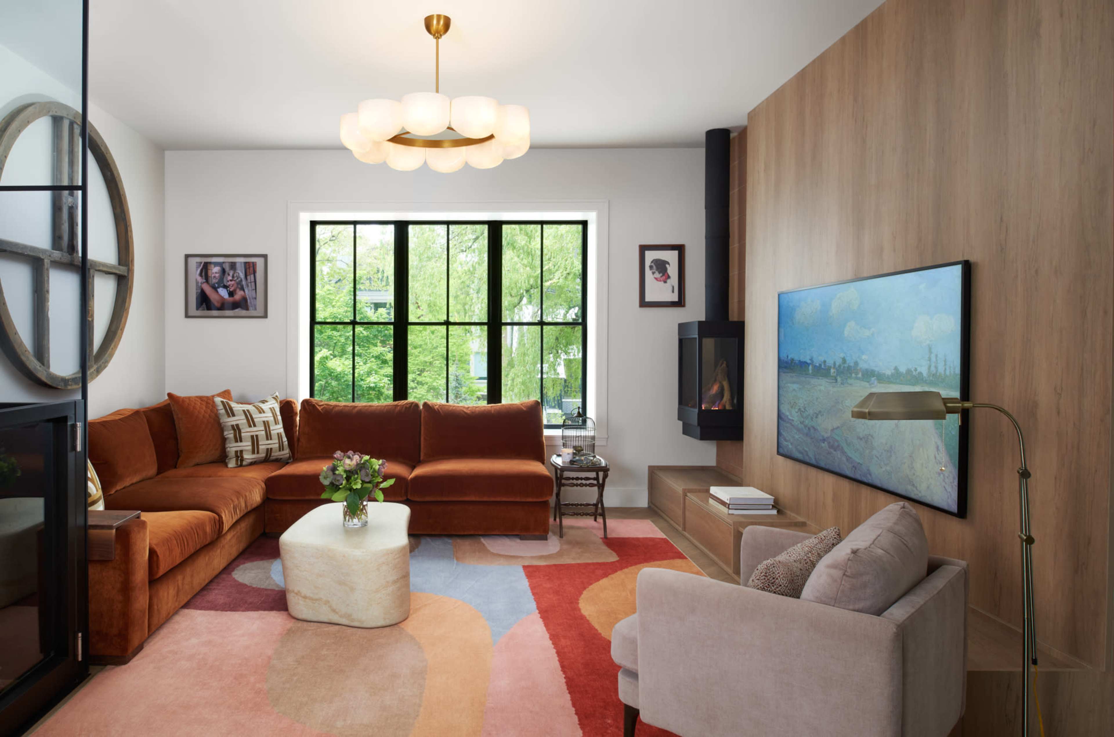 Stunning Designer Home in East End Toronto Image in The Beaches, Toronto, ON