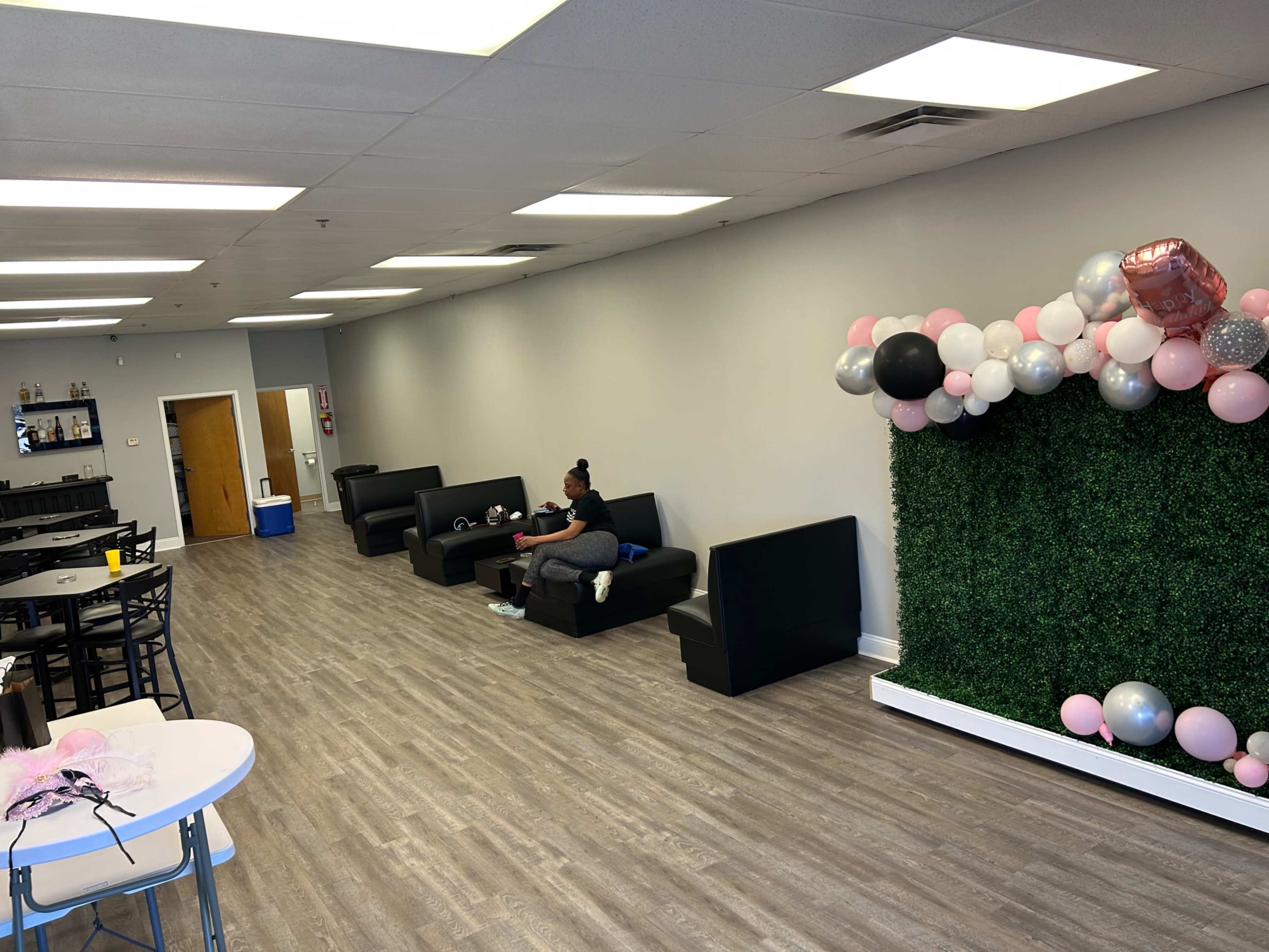 Northeast side of Indy Image in Lawrence, Indianapolis, IN