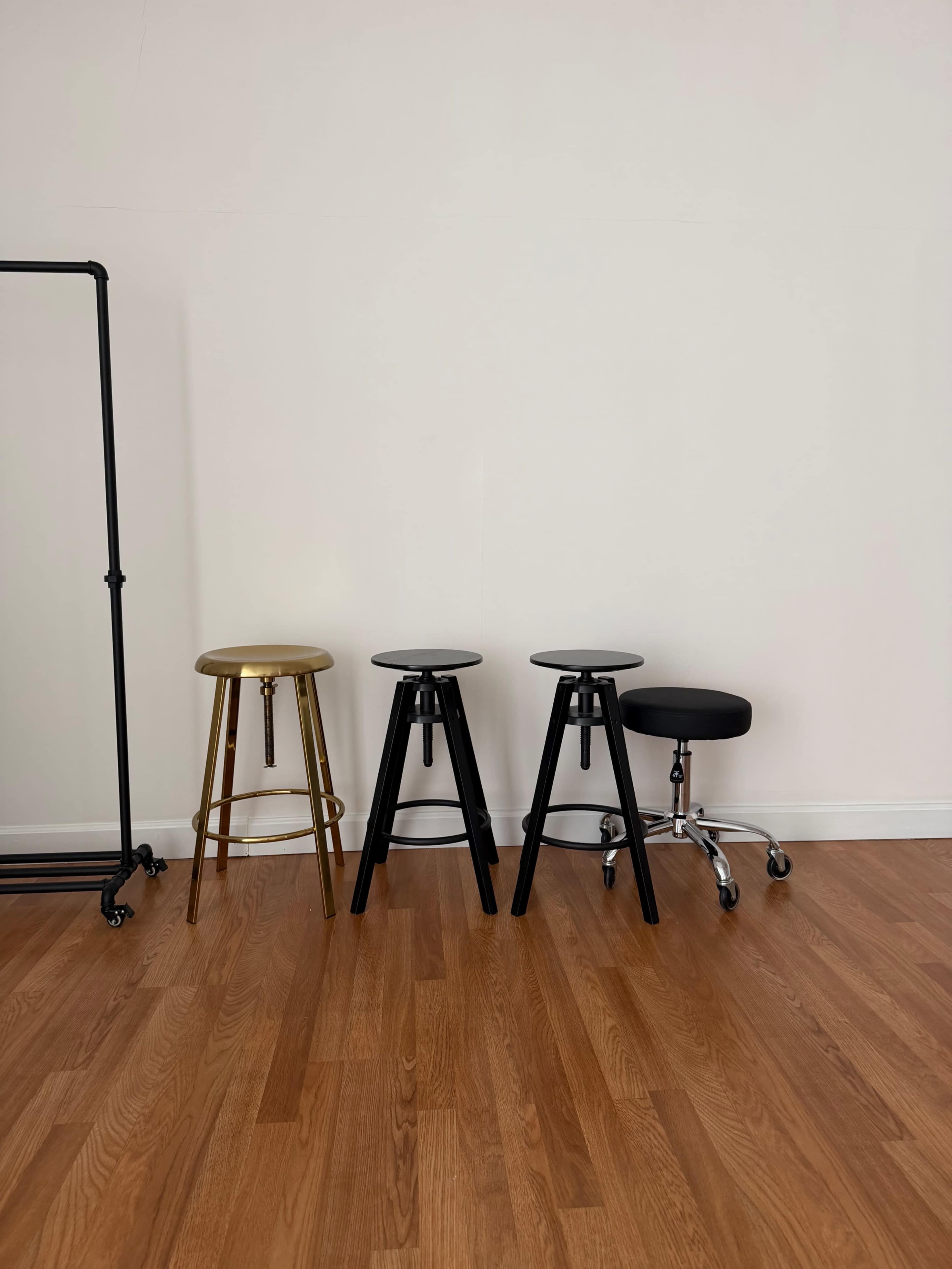 *NEW* Union Street Loft Image in Concord, Concord, NC