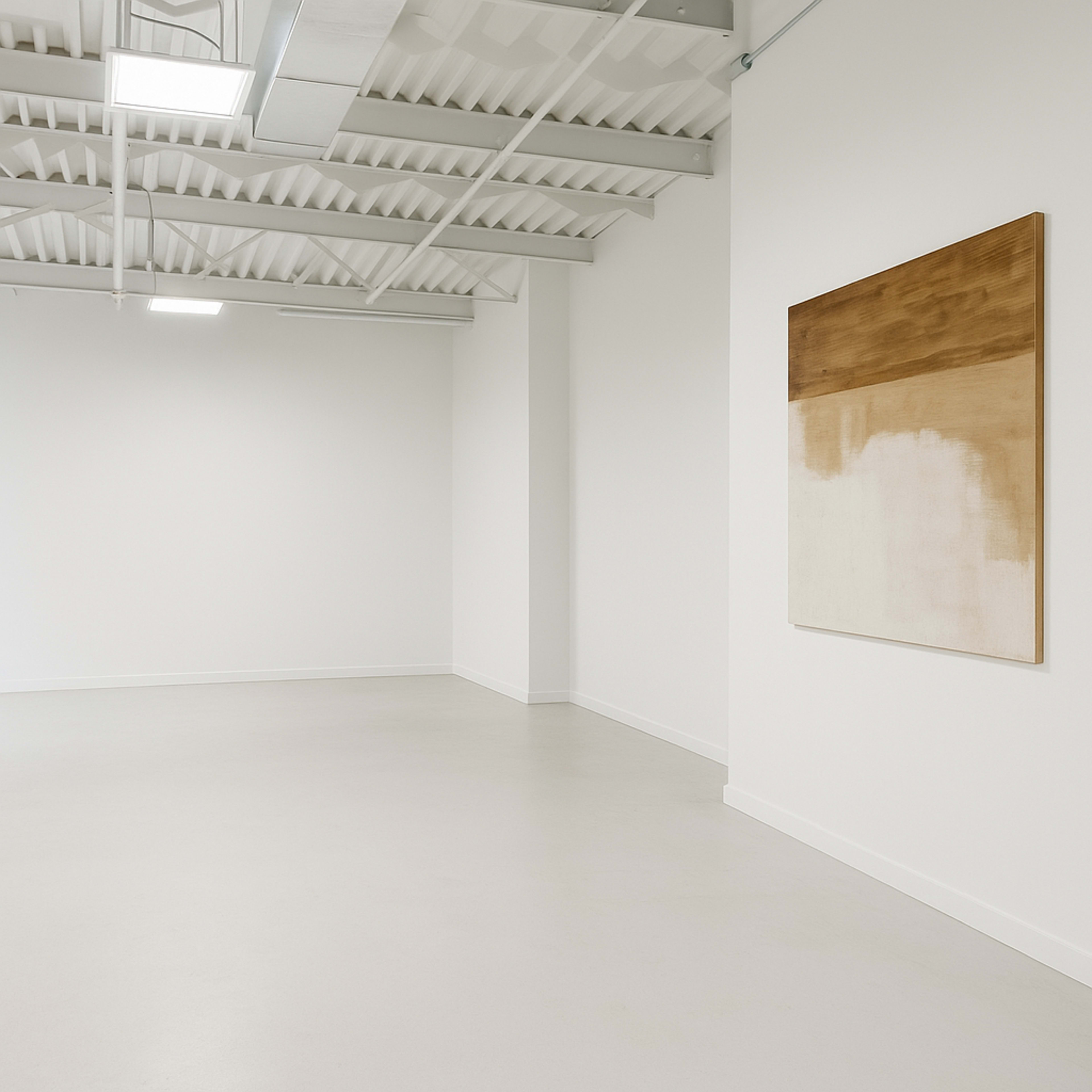 Big Blank Canvas with Tall Ceilings Image in Denville, Denville, NJ