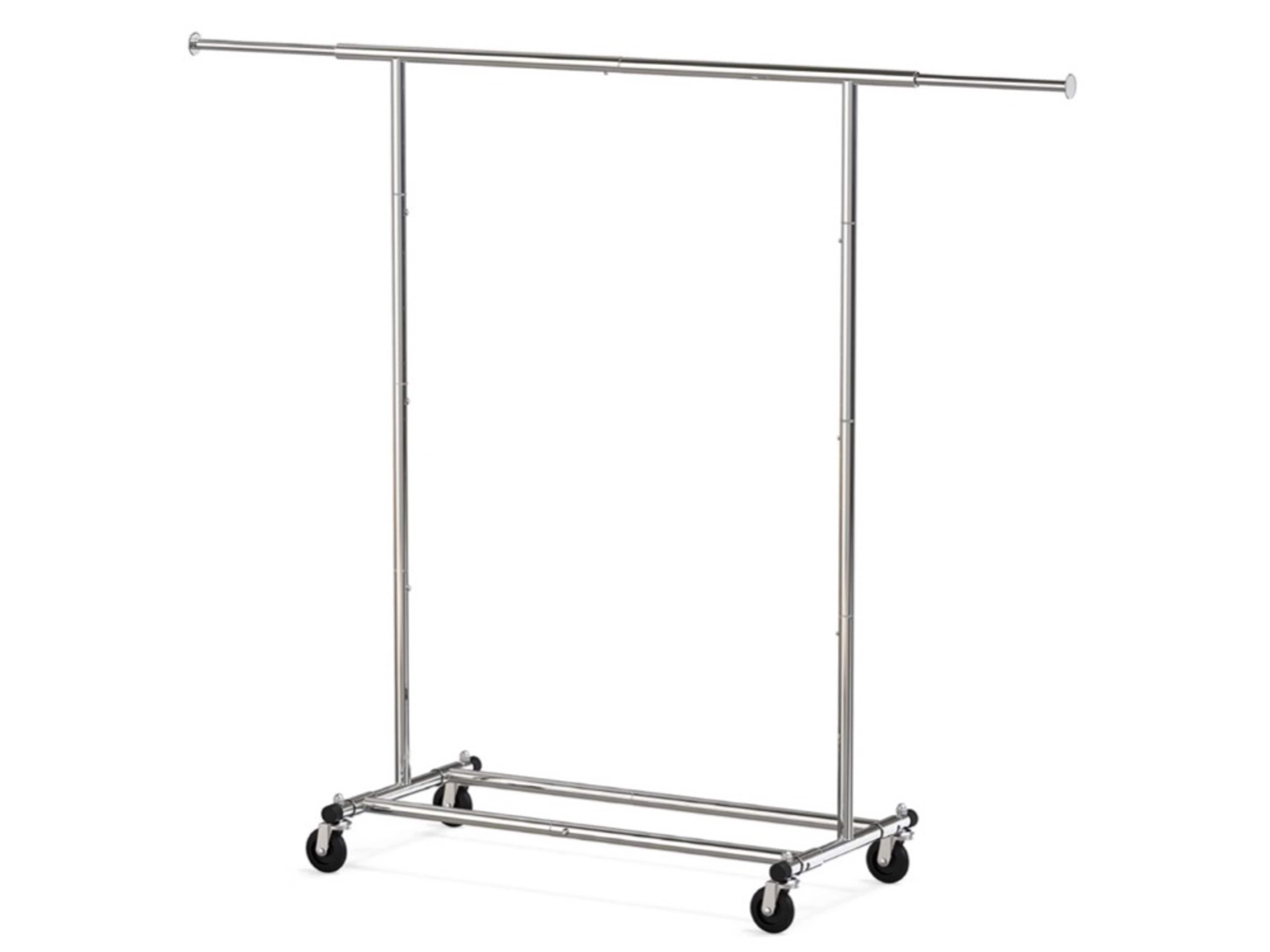 Clothing Rack