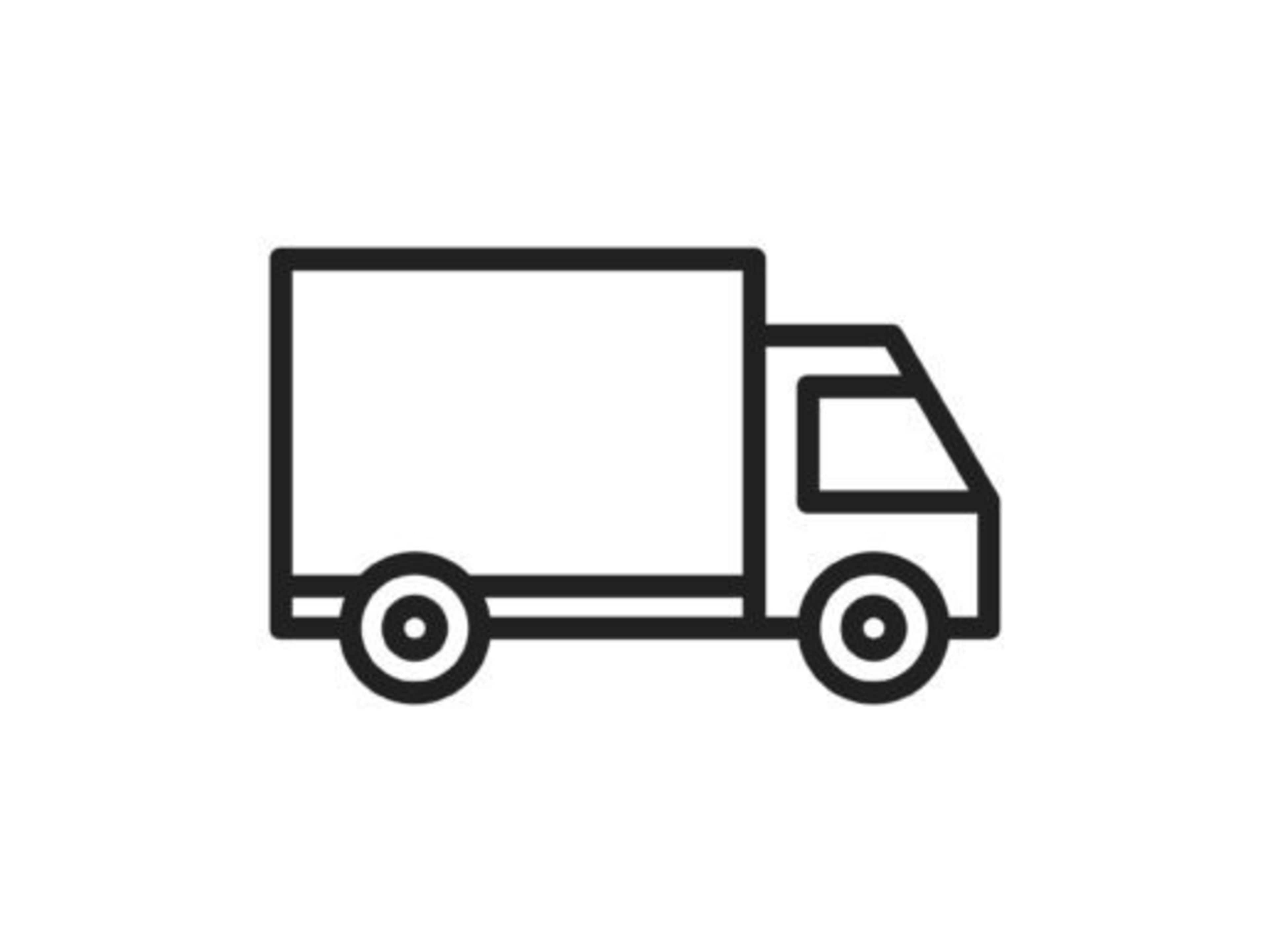 Handling/Storing Deliveries
