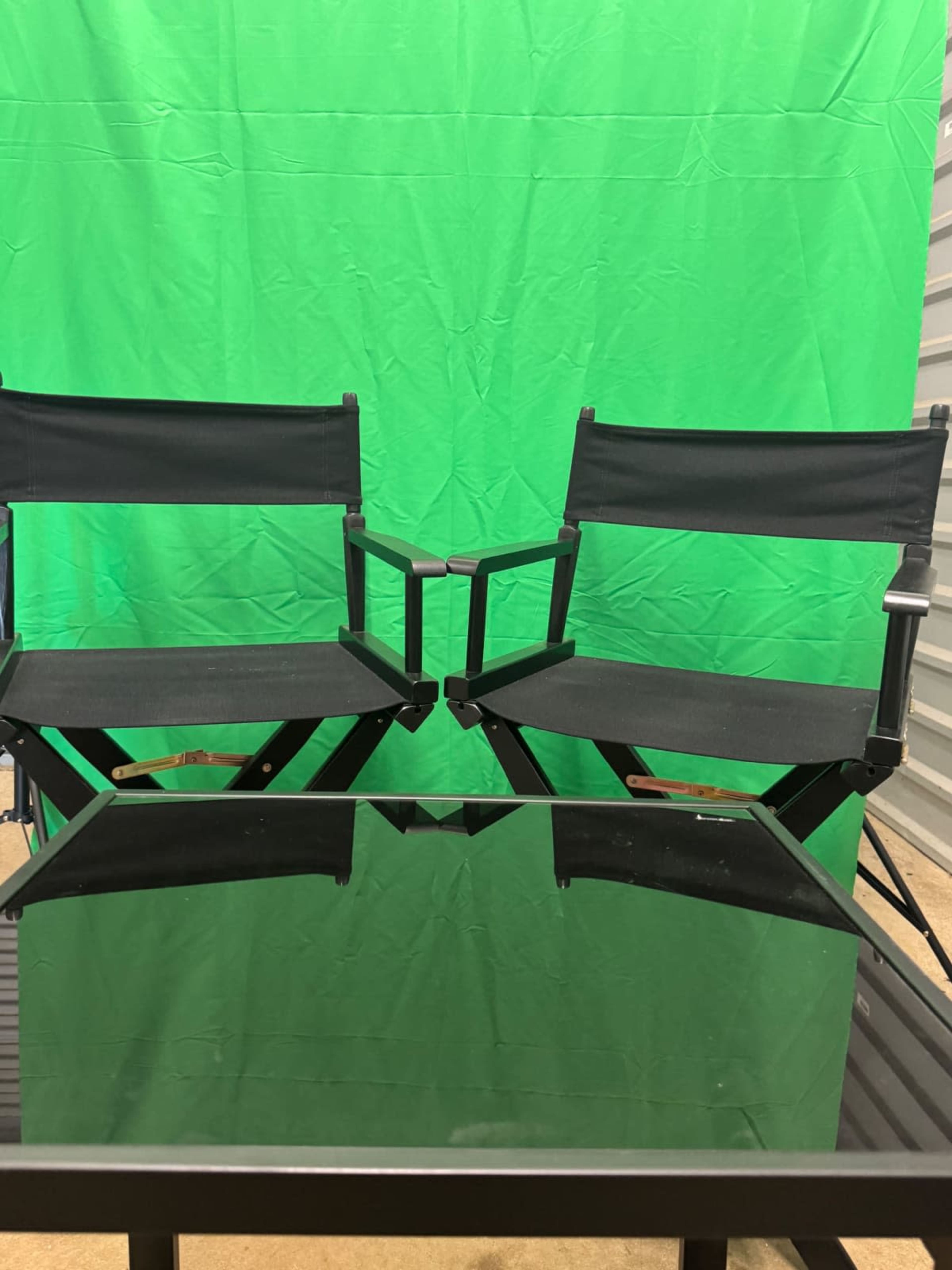 Plug In & Create – Compact Content Studio Image in Hiram, Hiram, GA