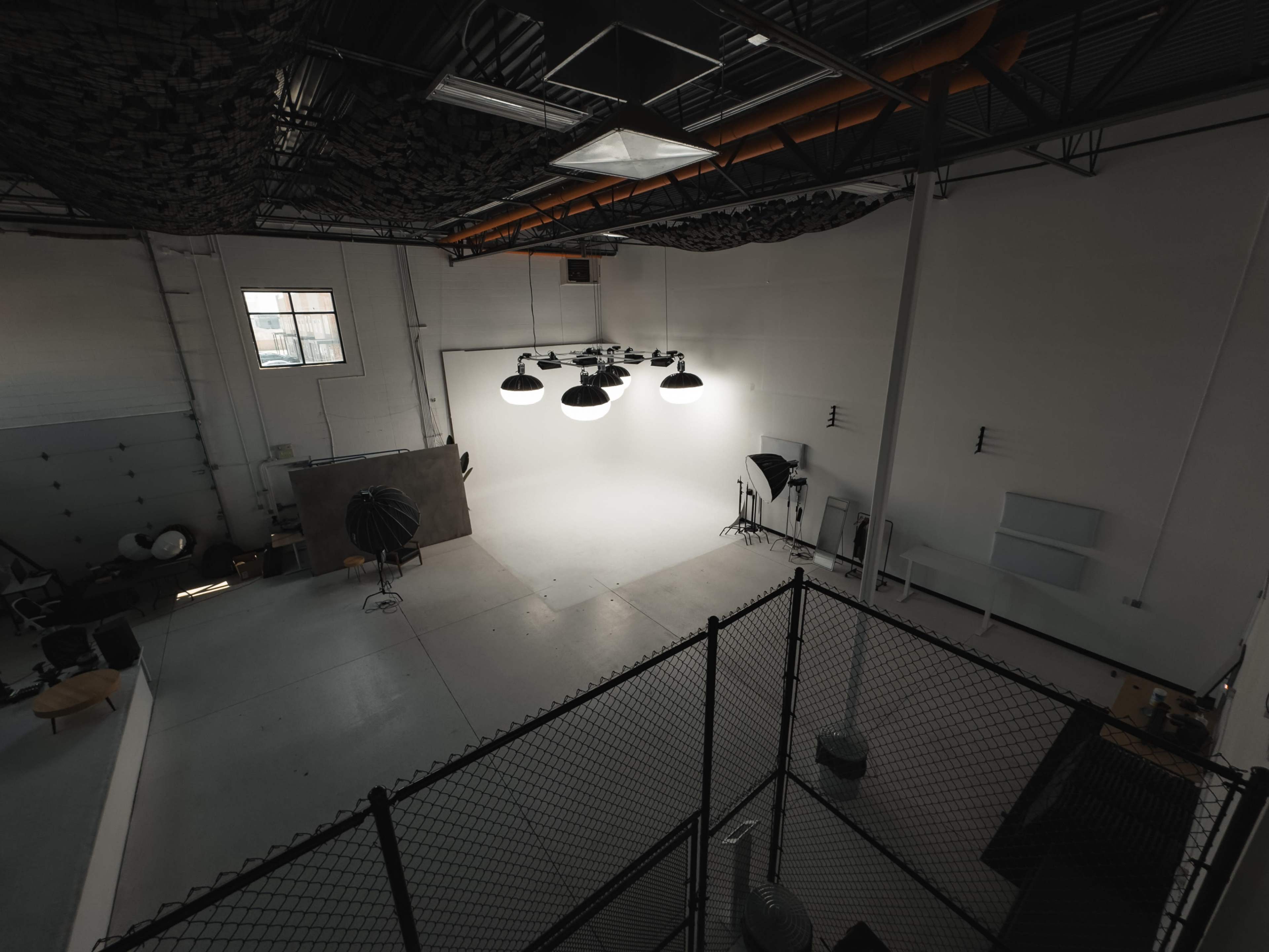 Production Studio in Silicon Slopes, Lehi Image in Lehi, Lehi, UT