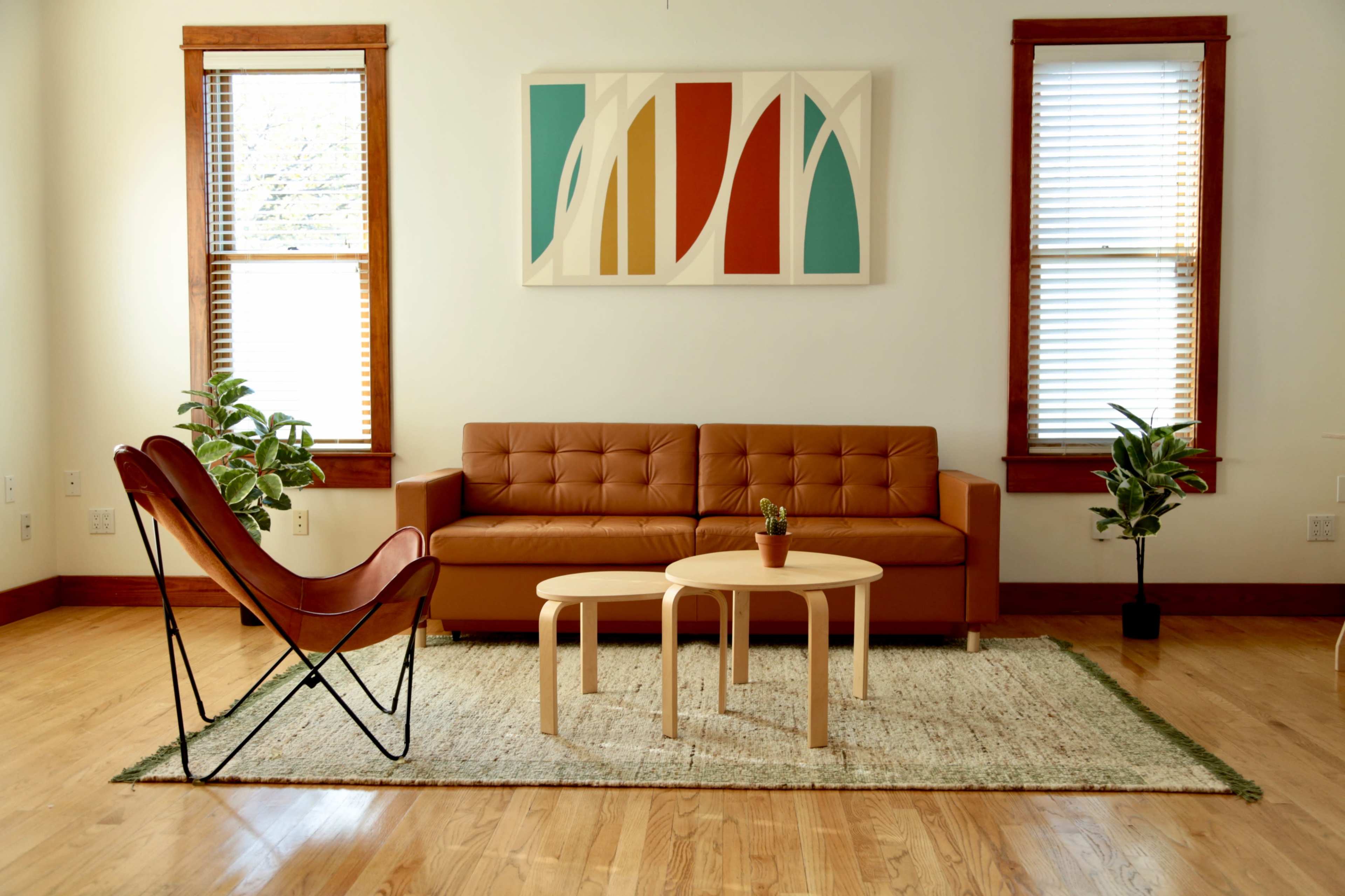 Bouldin Creek Studio with Spacious Deck Image in Bouldin Creek, Austin, TX