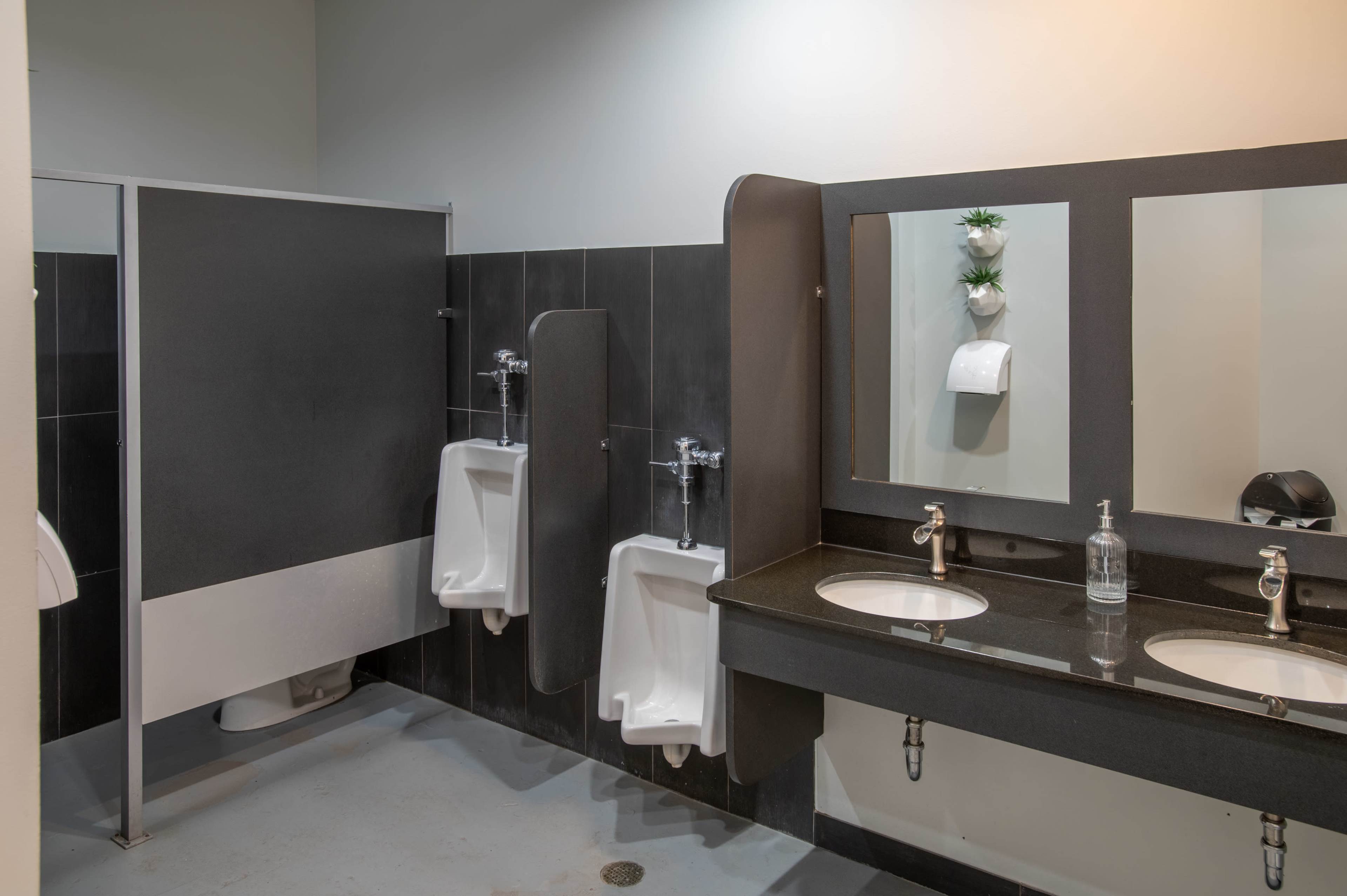 Street Art Inspired Creative Space Image in Humboldt Park, Chicago, IL