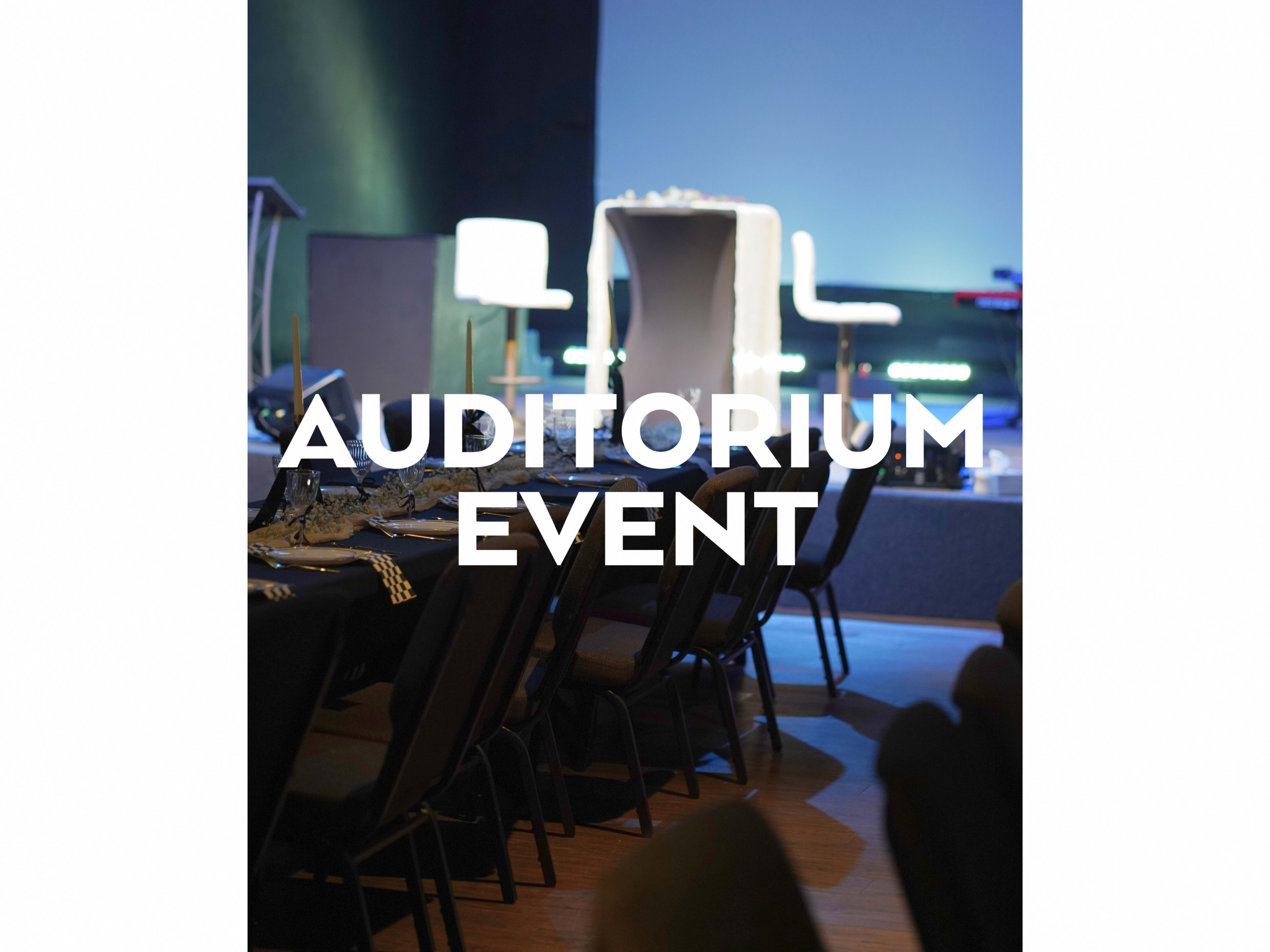 Troy Updated Church Building Great Location Image in Troy, Troy, MI