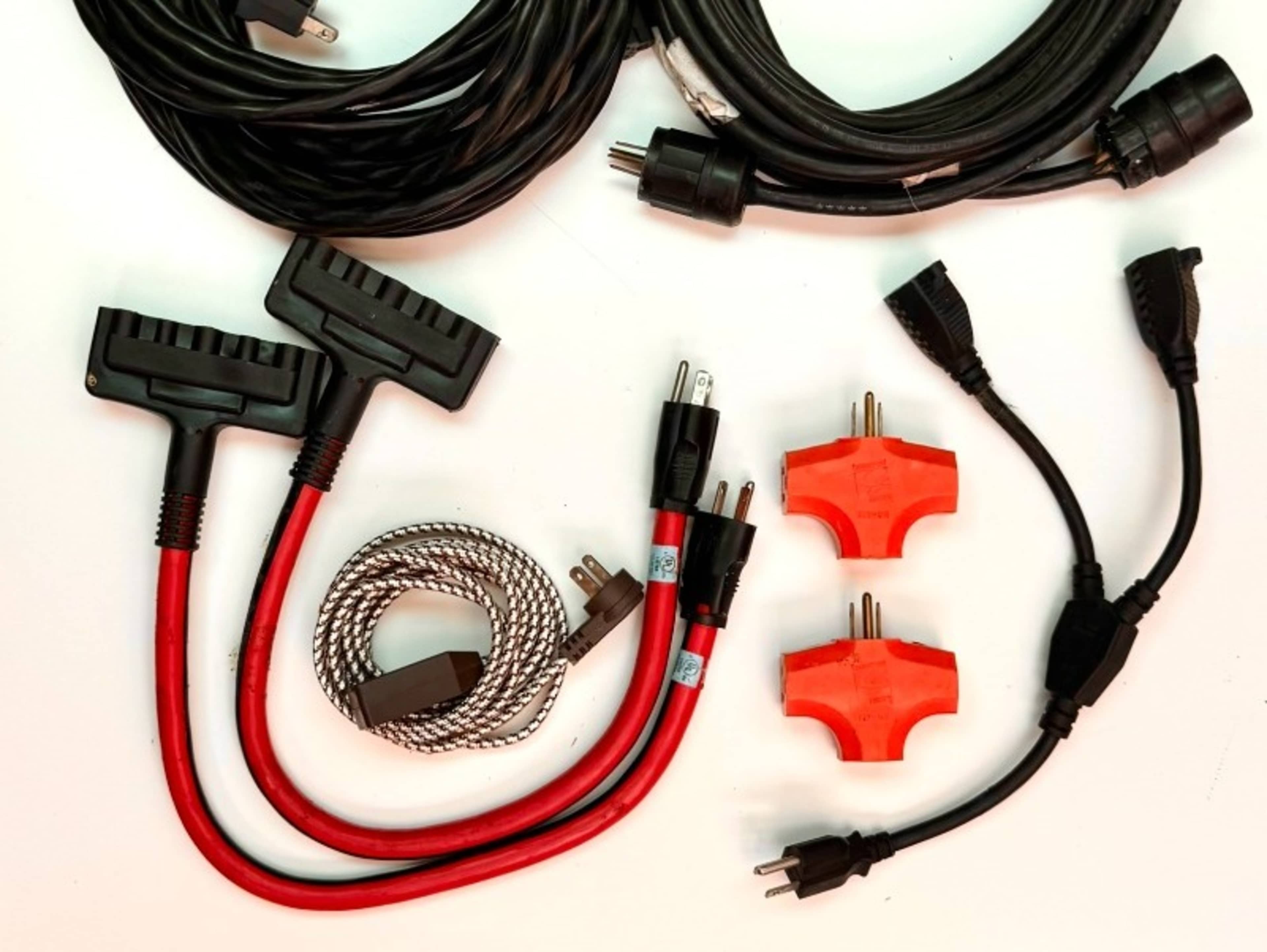 Basic Stinger Package