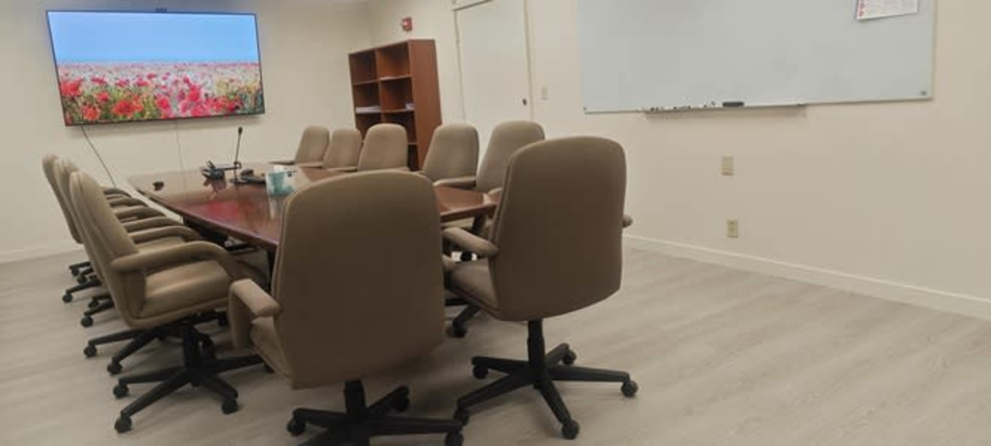 Silicon Valley, Palo Alto Business Park, Hwy 101 San Antonio Exit Image in Palo Alto, PALO ALTO, CA