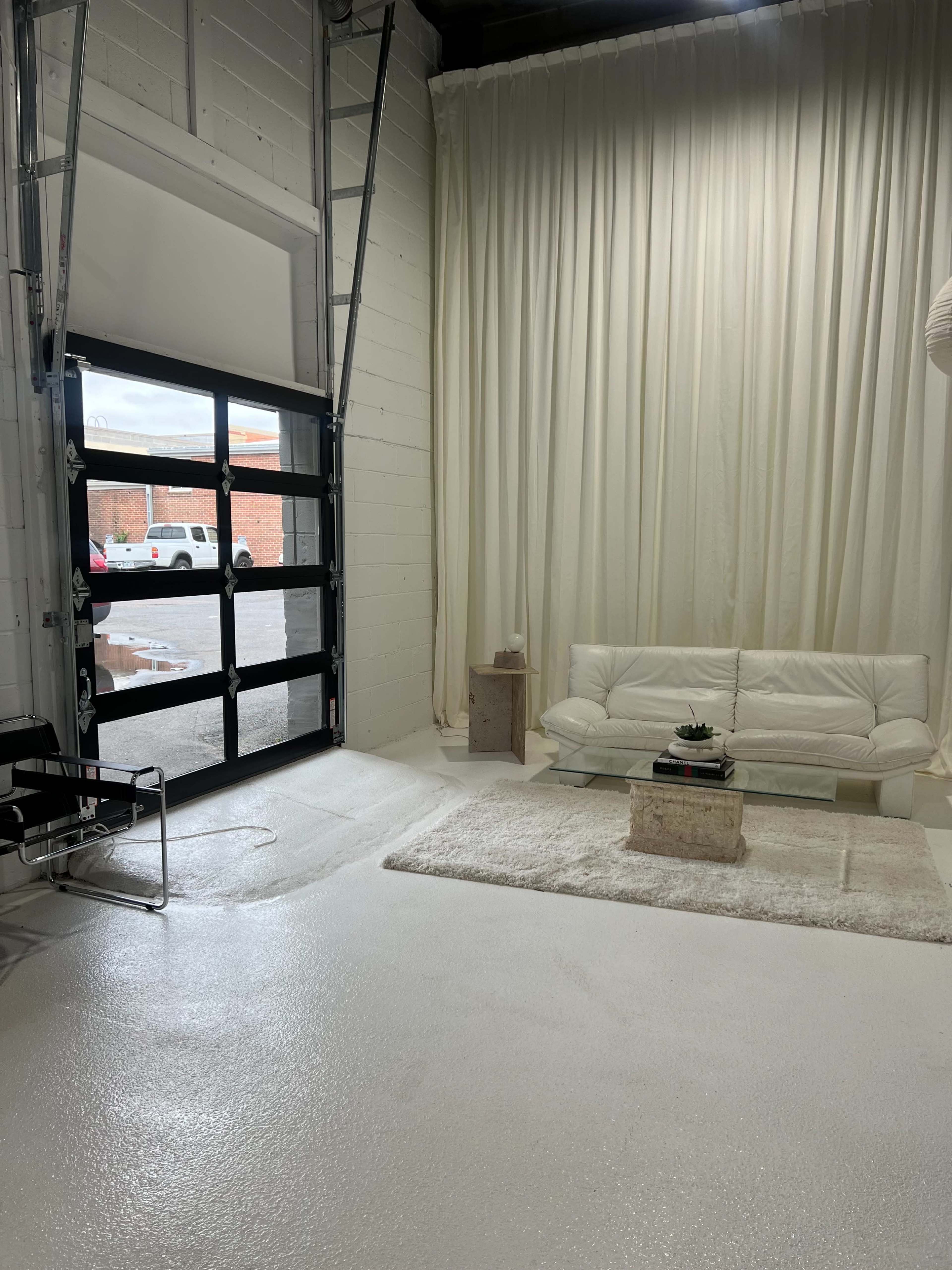 Upscale Photography Studio & Event Space Image in Englewood, Englewood, CO