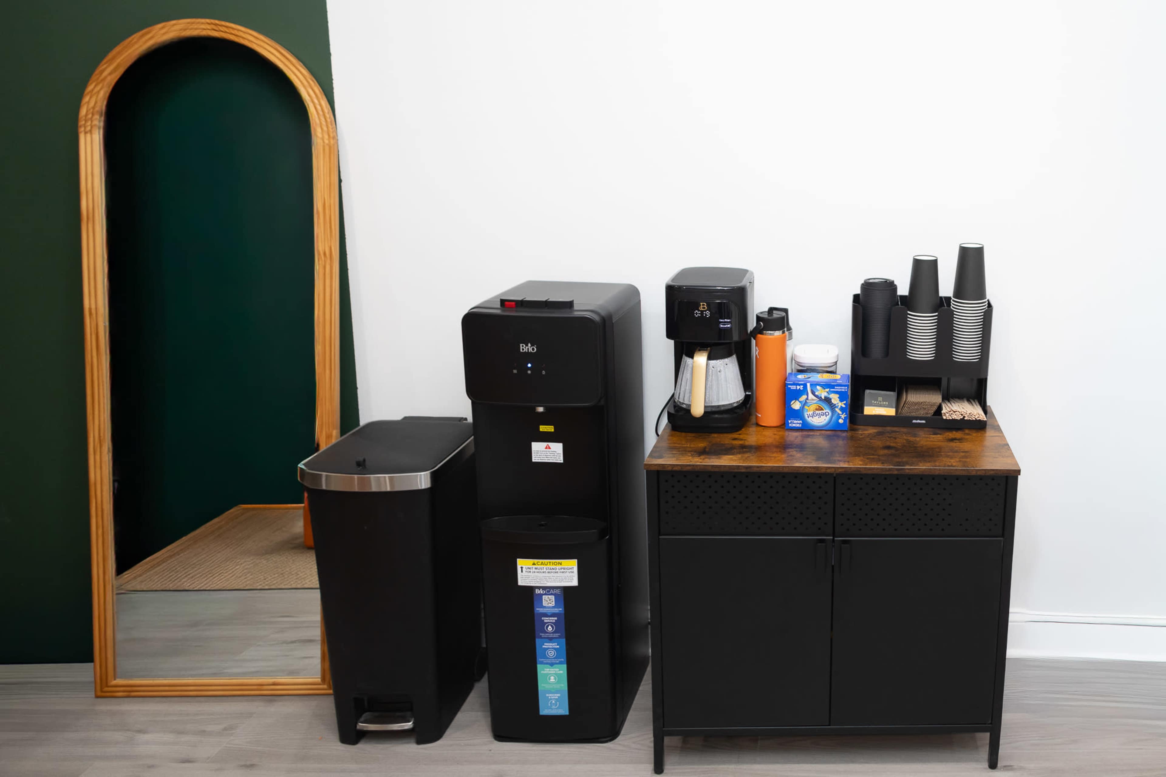 Cyc Wall Photography and Creative Studio Image in New Brunswick, New Brunswick, NJ