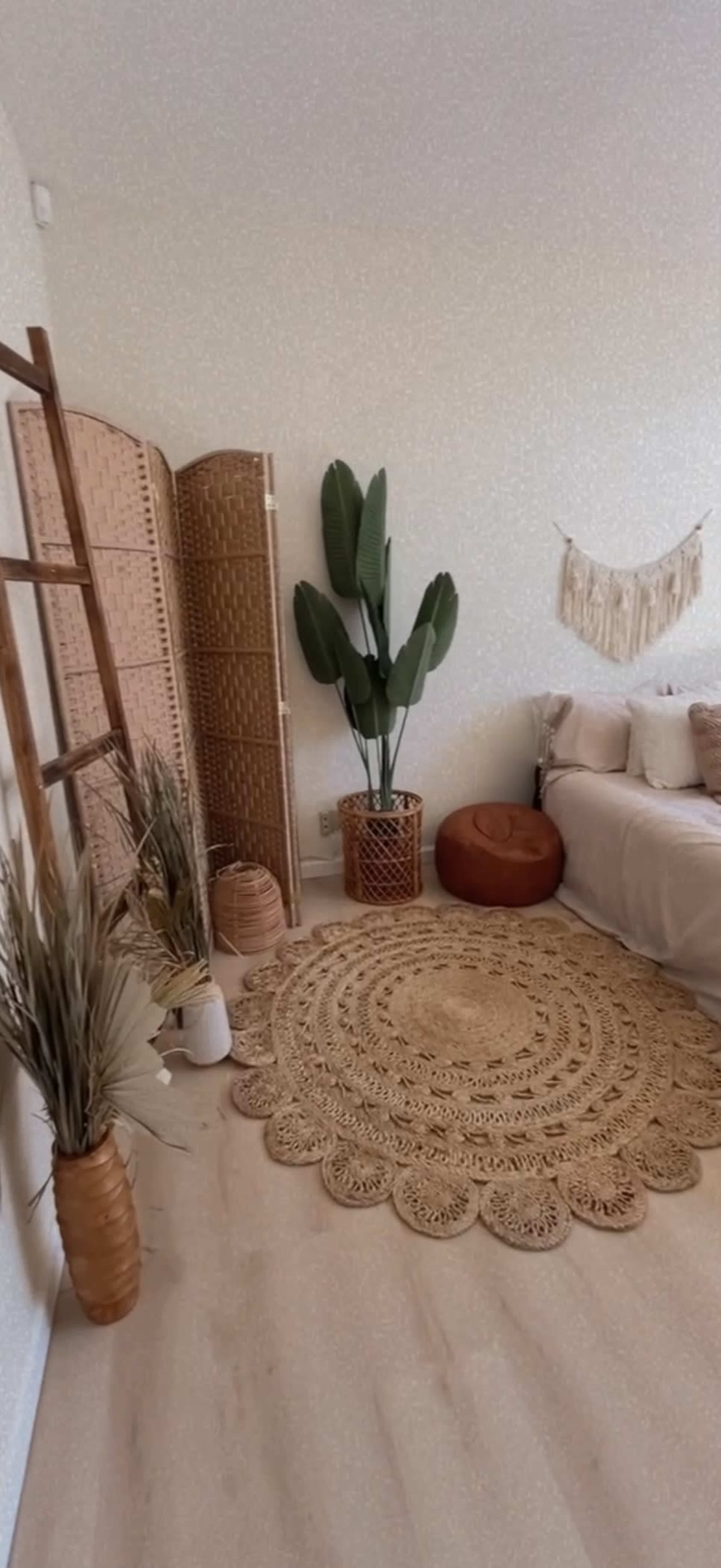 Boho studio Image in Salinas, Salinas, CA