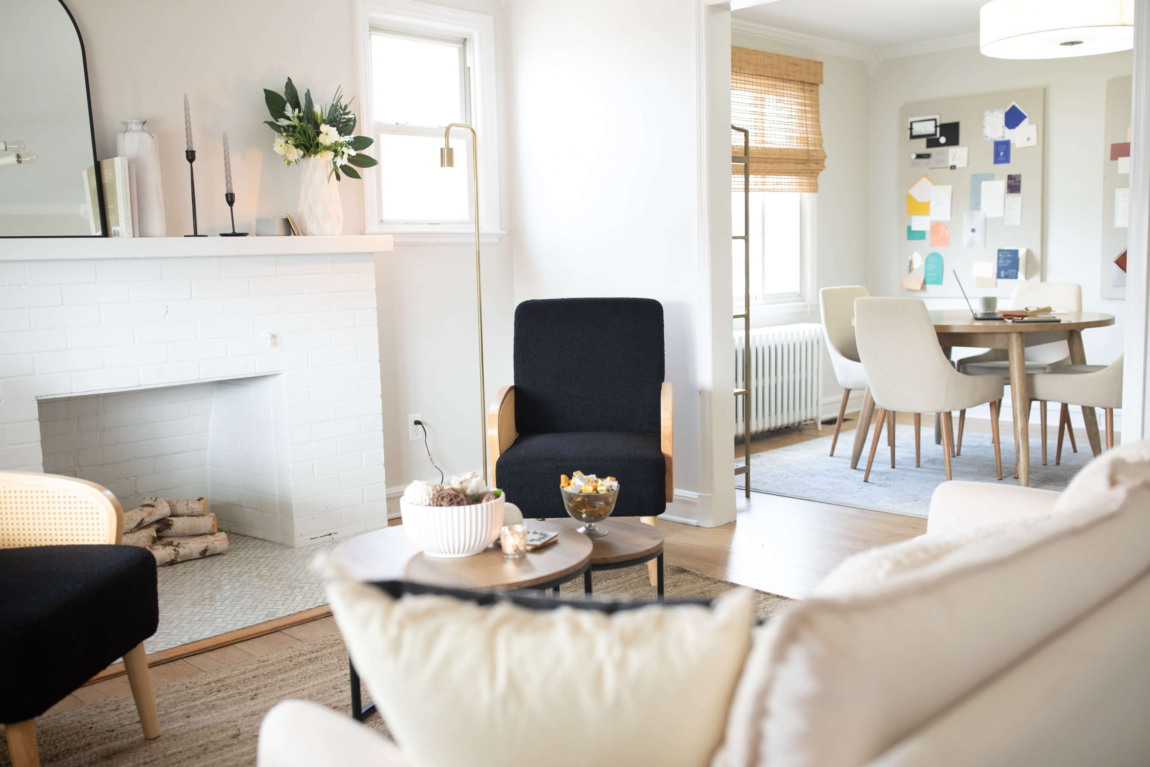 Bright Boutique Studio for Creatives & Small Events Image in Timonium, Timonium, MD