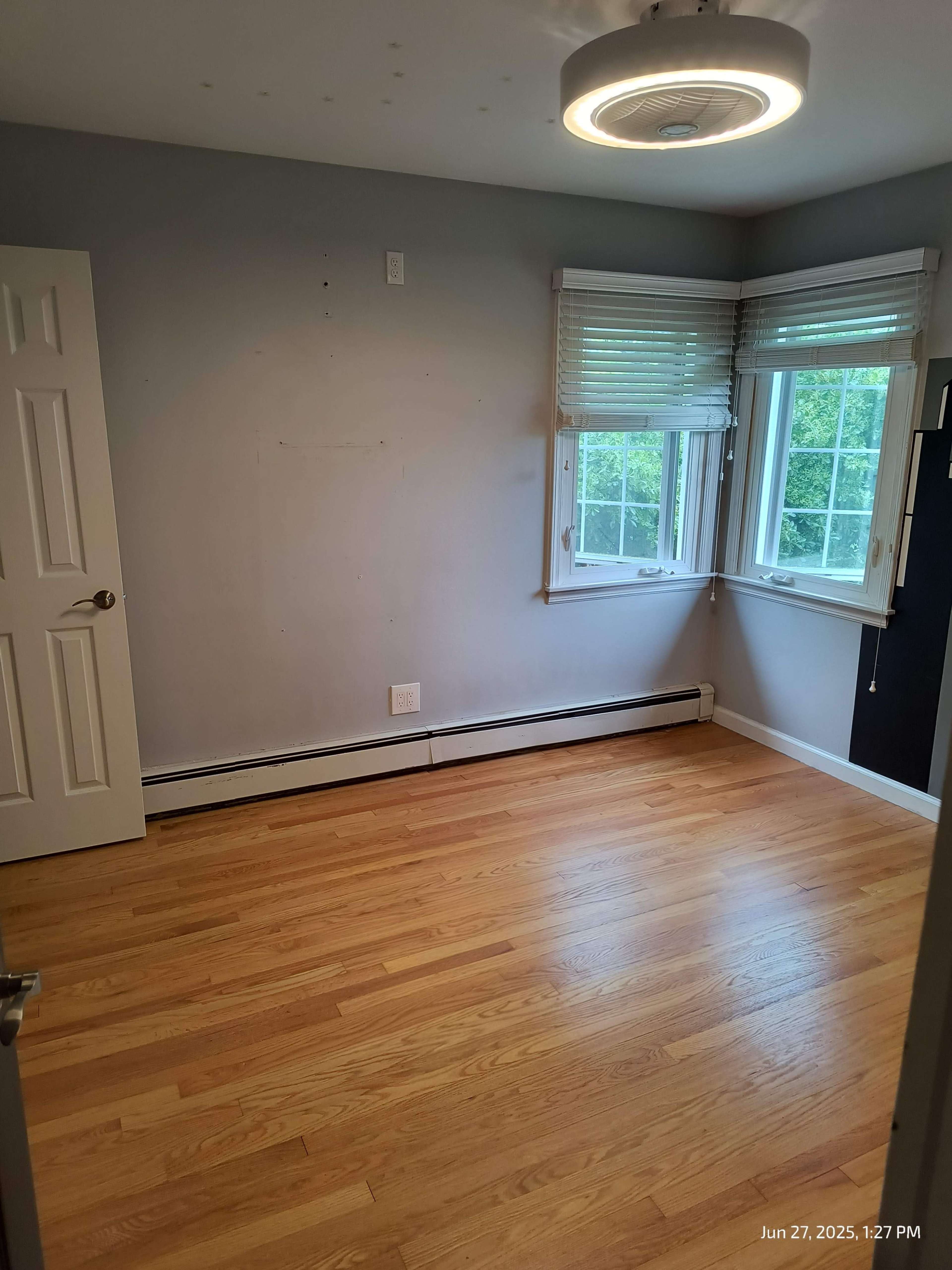 Entire home for rent in a cozy Northern New Jersey suburb! Image in Northvale, Northvale, NJ