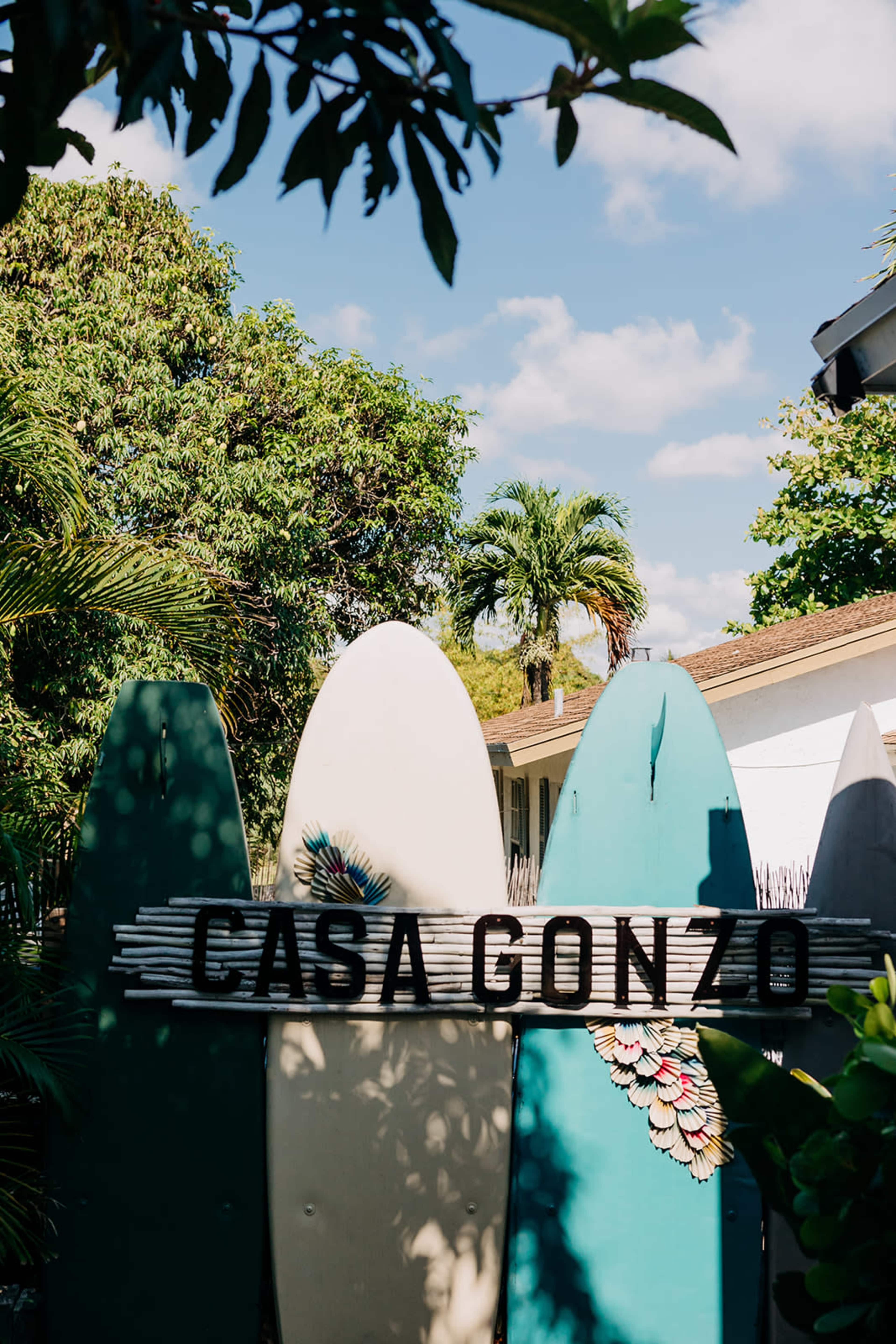 Tropical Hideaway | Perfect for Sprinkles, Micro Events & Special Moments Image in Boynton Beach, Boynton Beach, FL