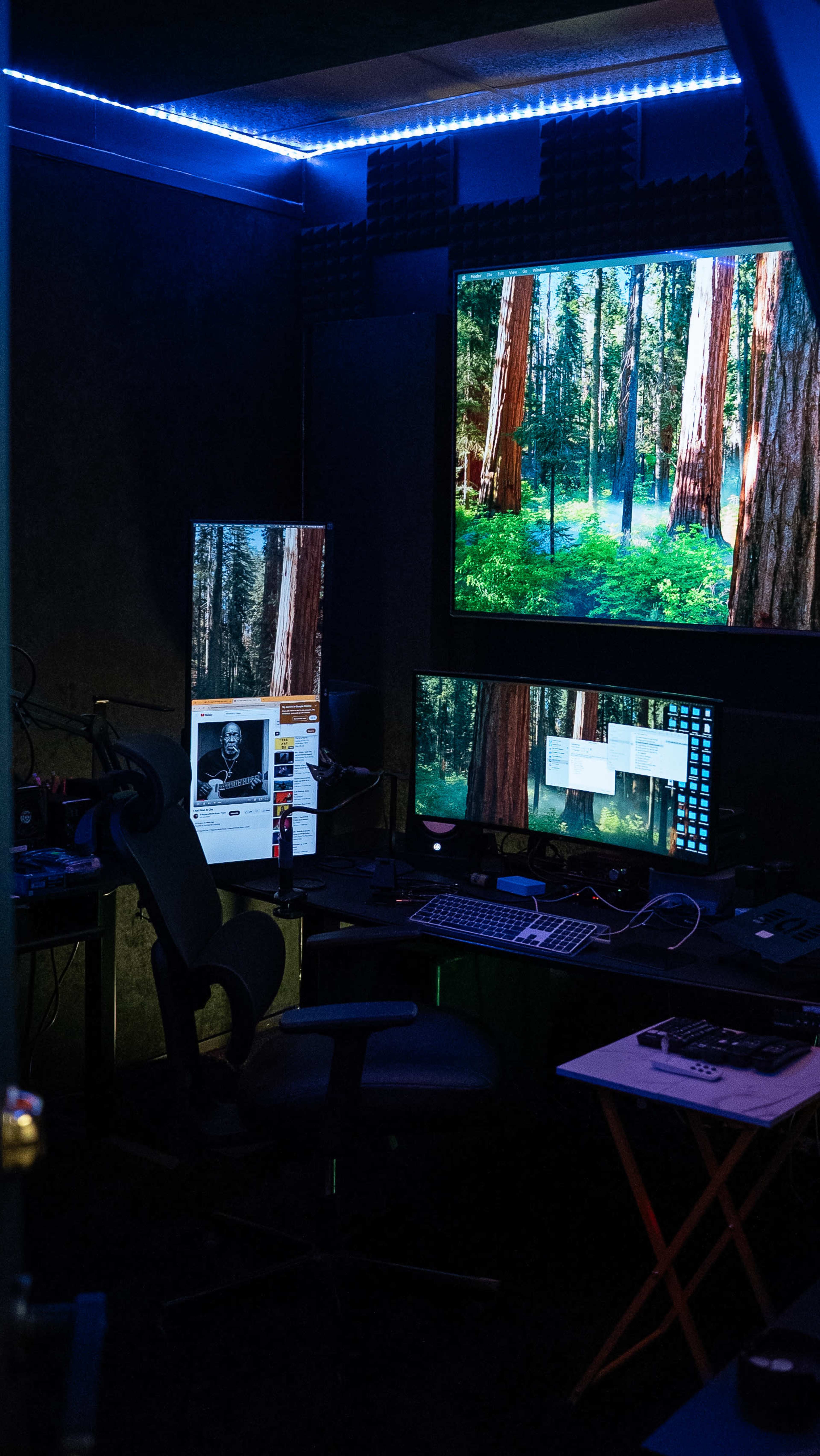 Peachtree Corners Exclusive Hideaway for Events and Filming Image in Norcross, Norcross, GA