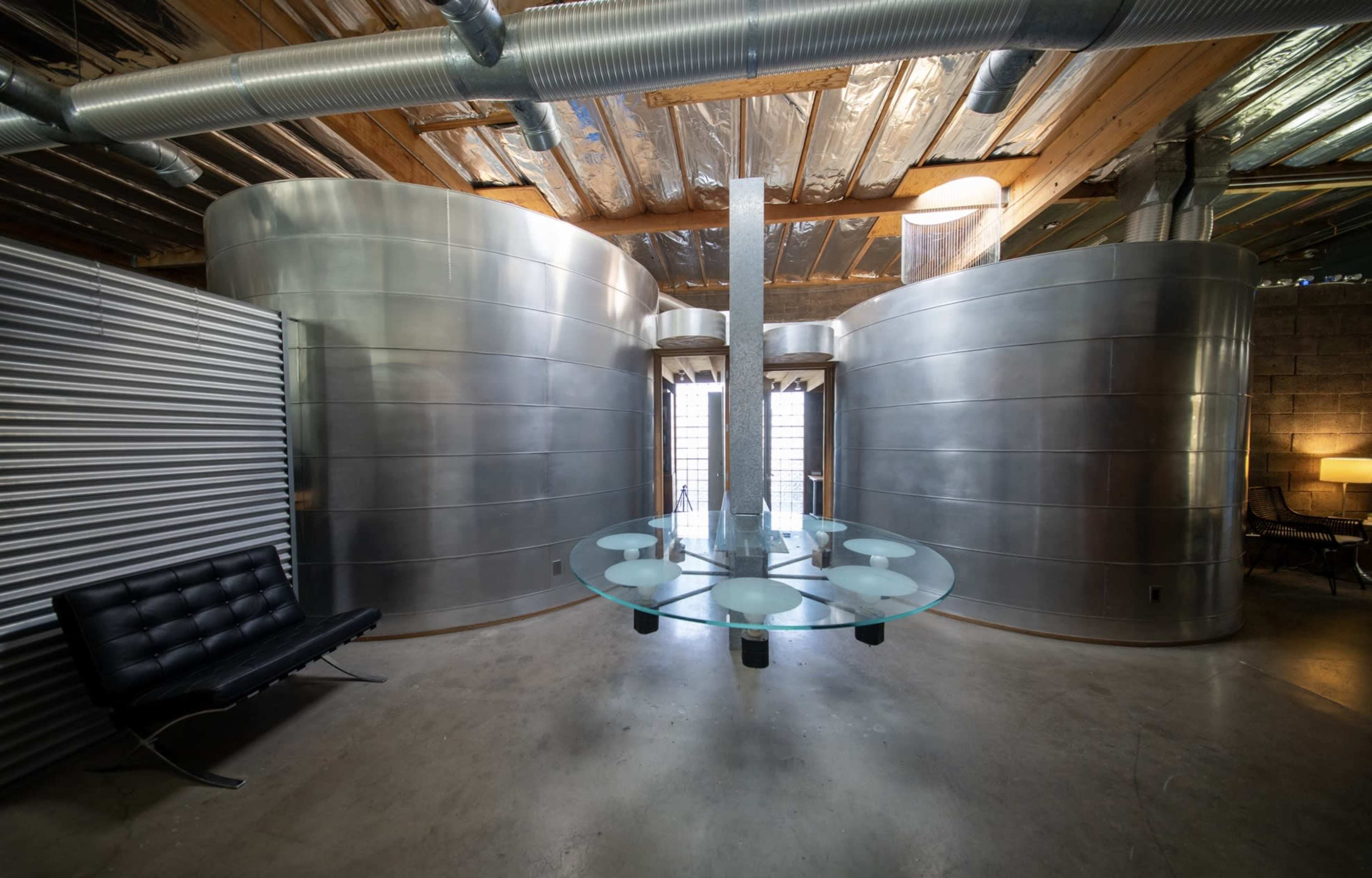 Modern Office Space in the heart of Phoenix Image in Encanto Village, Phoenix, AZ