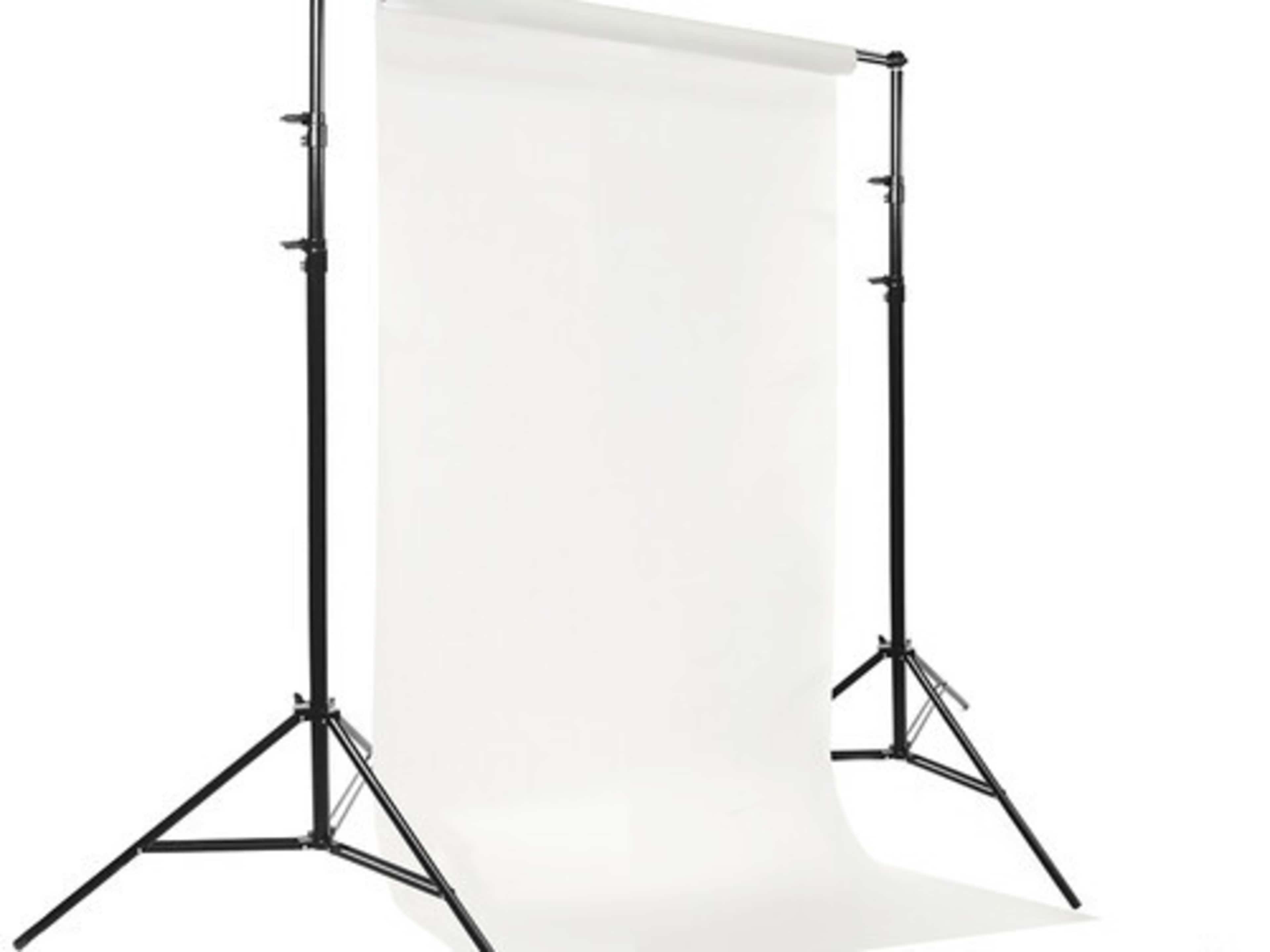 Backdrop