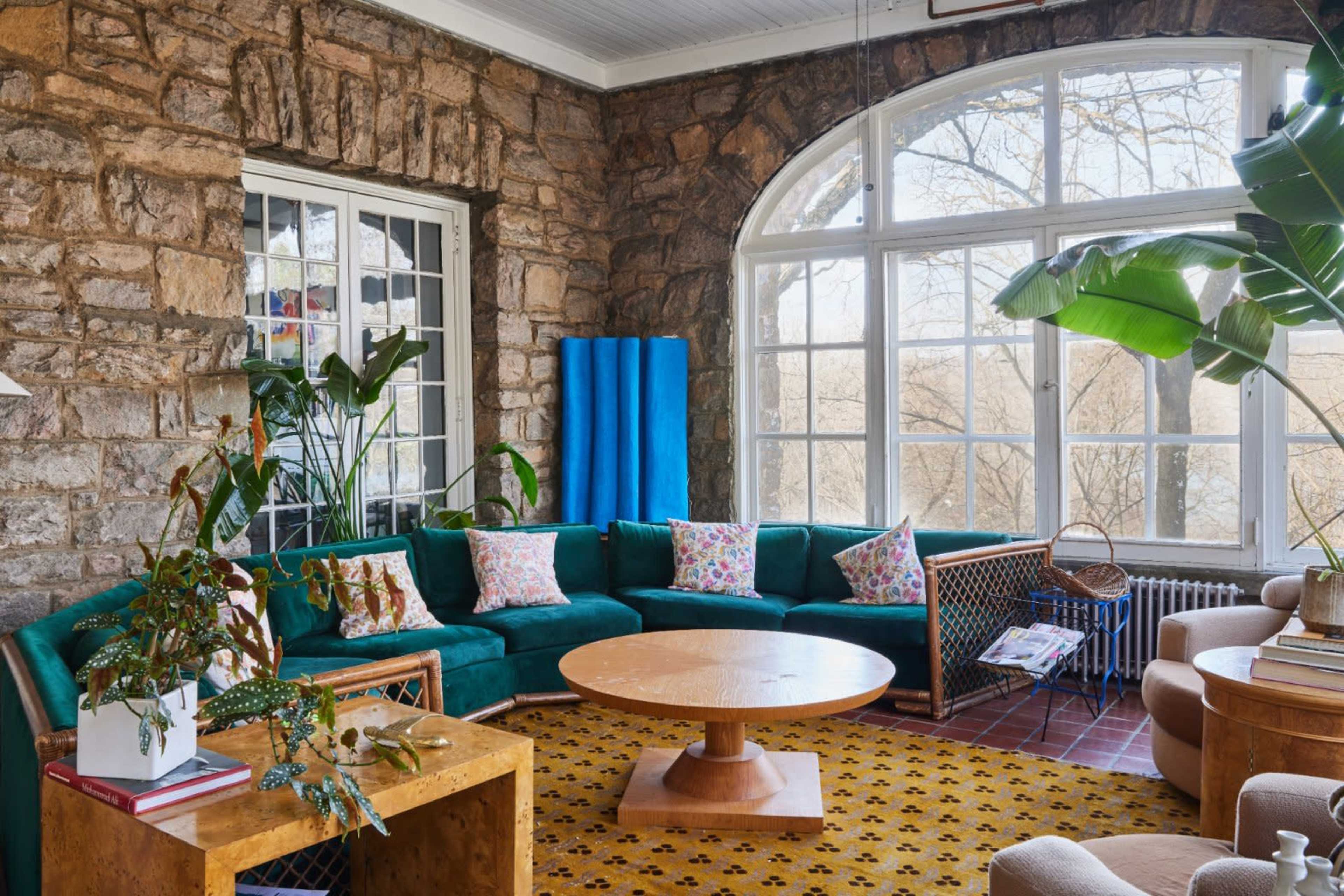 Majestic 8,900 sqft Home in Hastings-on-Hudson Image in Greenburgh, Hastings-on-Hudson, NY