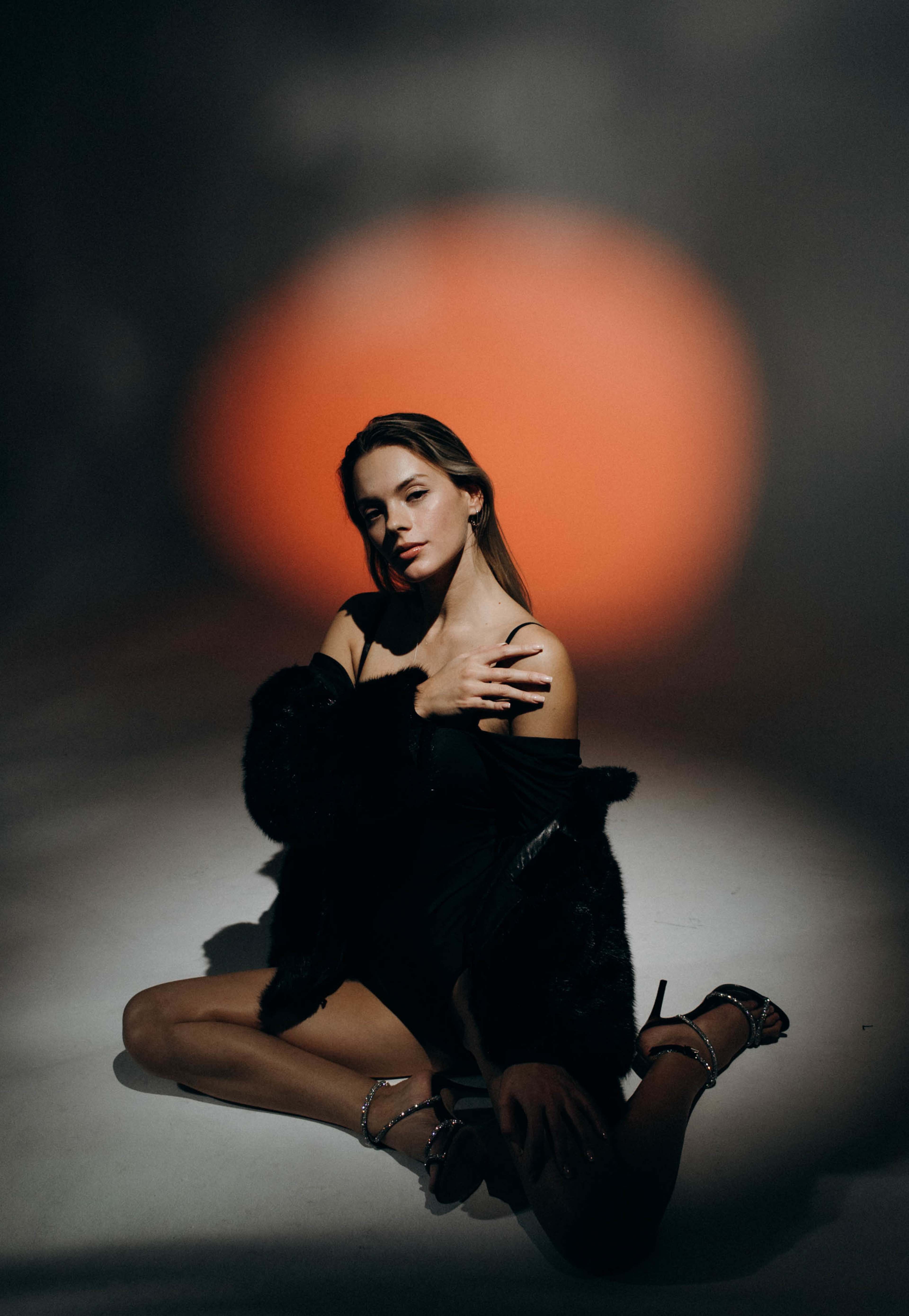 Photoshoot