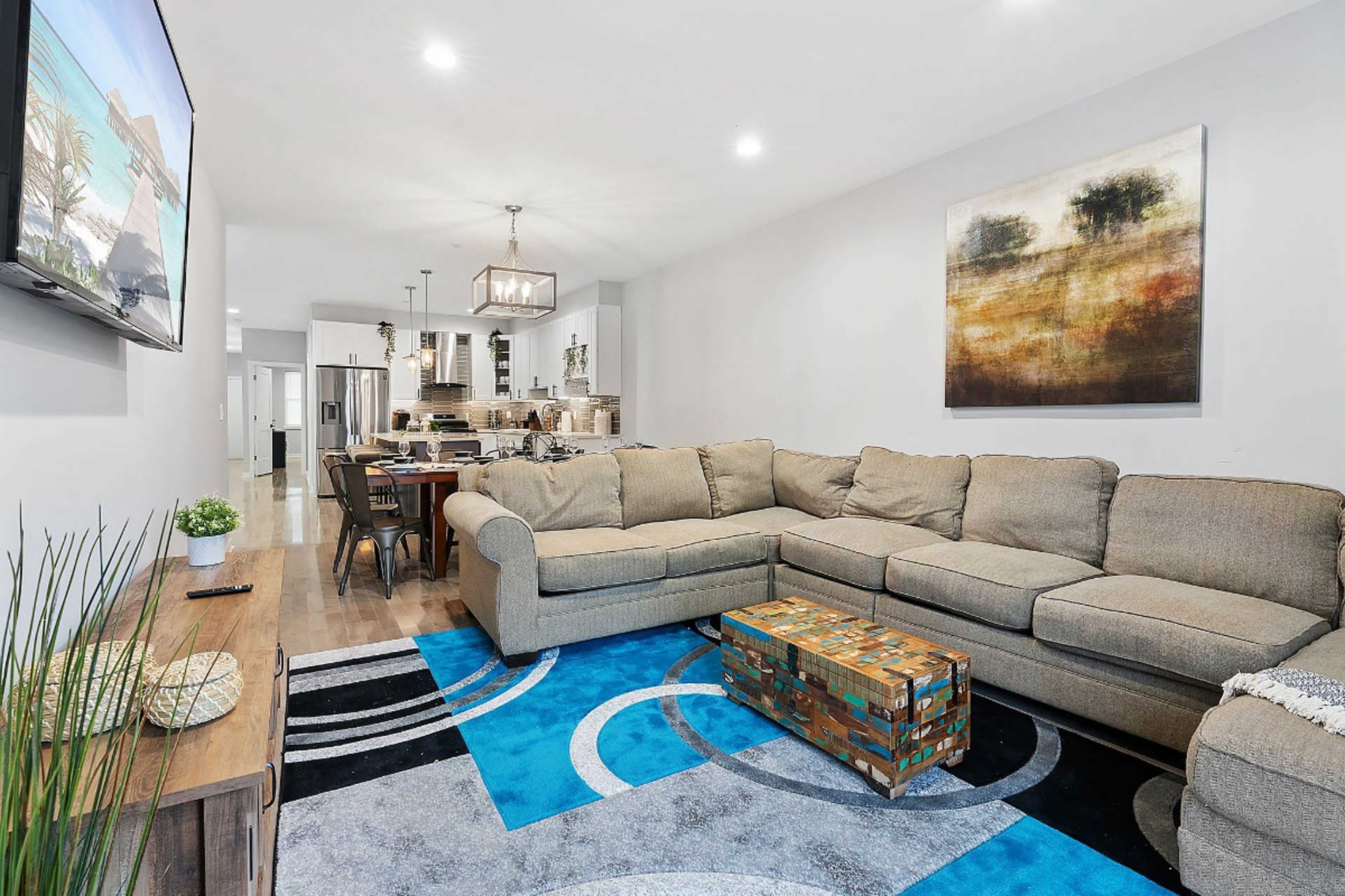 The Executive Brewerytown Image in North Philadelphia, Philadelphia, PA