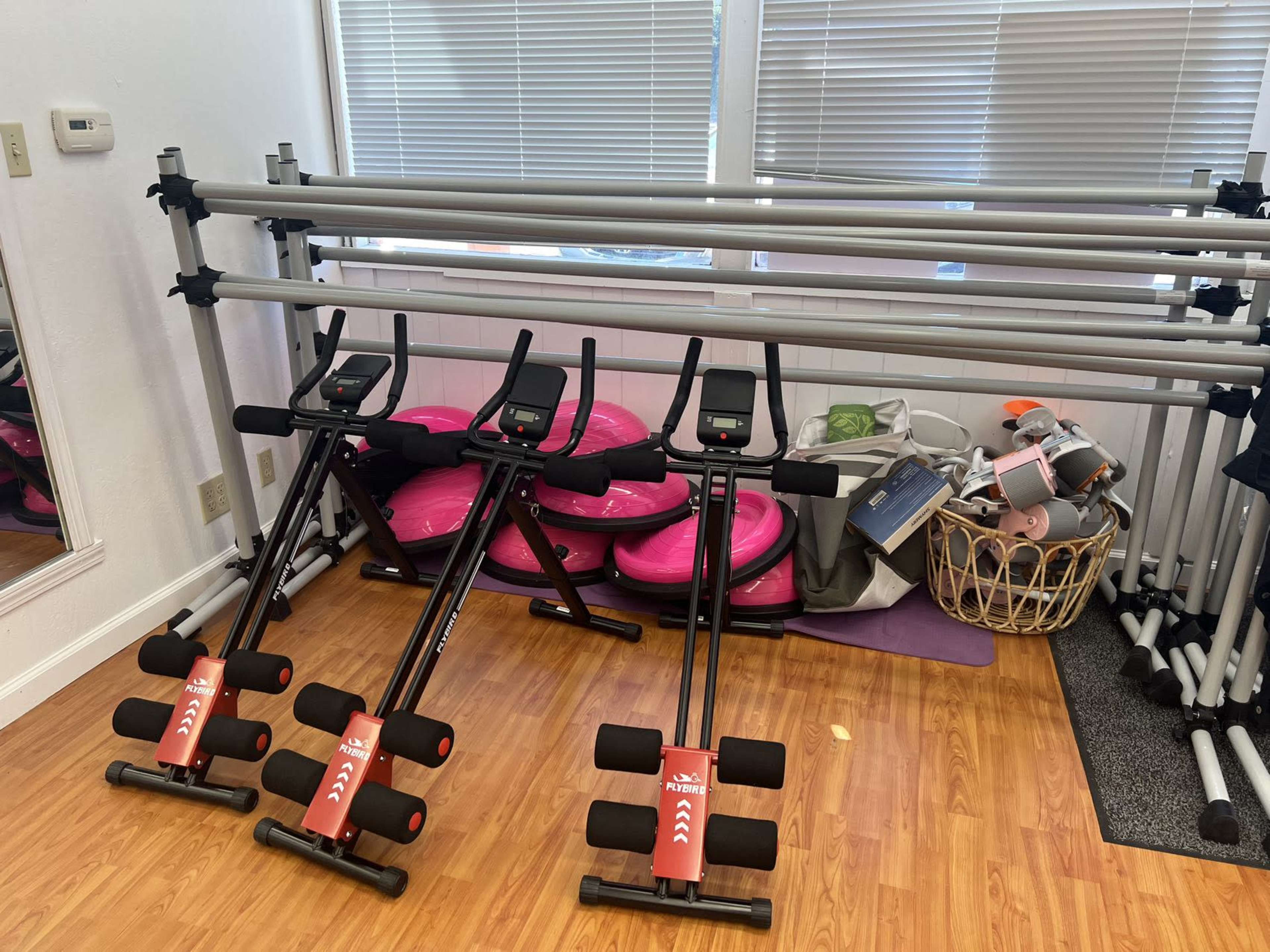 Spacious Studio for Rent in Cupertino Image in Calabazas North, san jose, CA