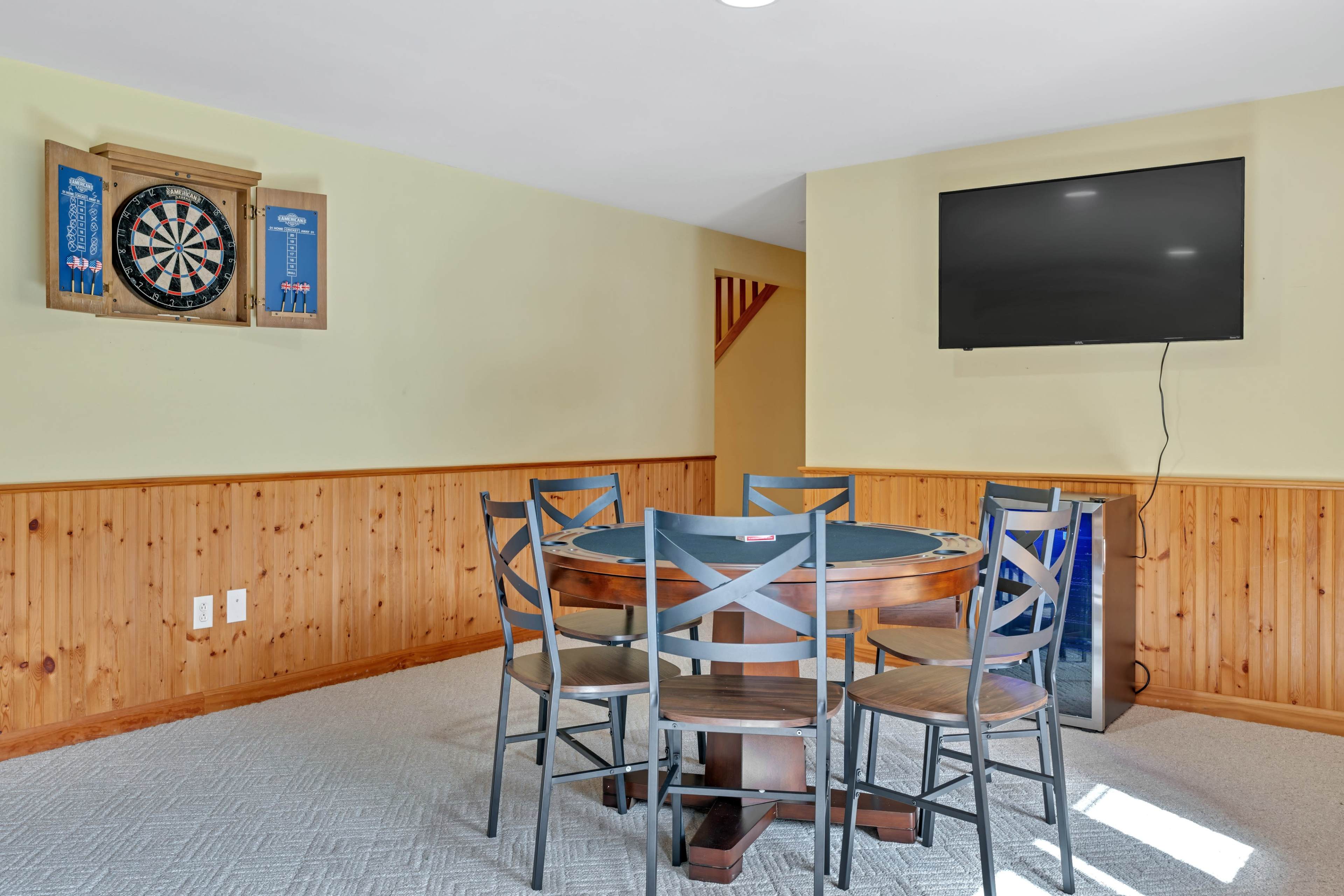 Dryfter Homes Chalet Image in Center Rutland, Center Rutland, VT