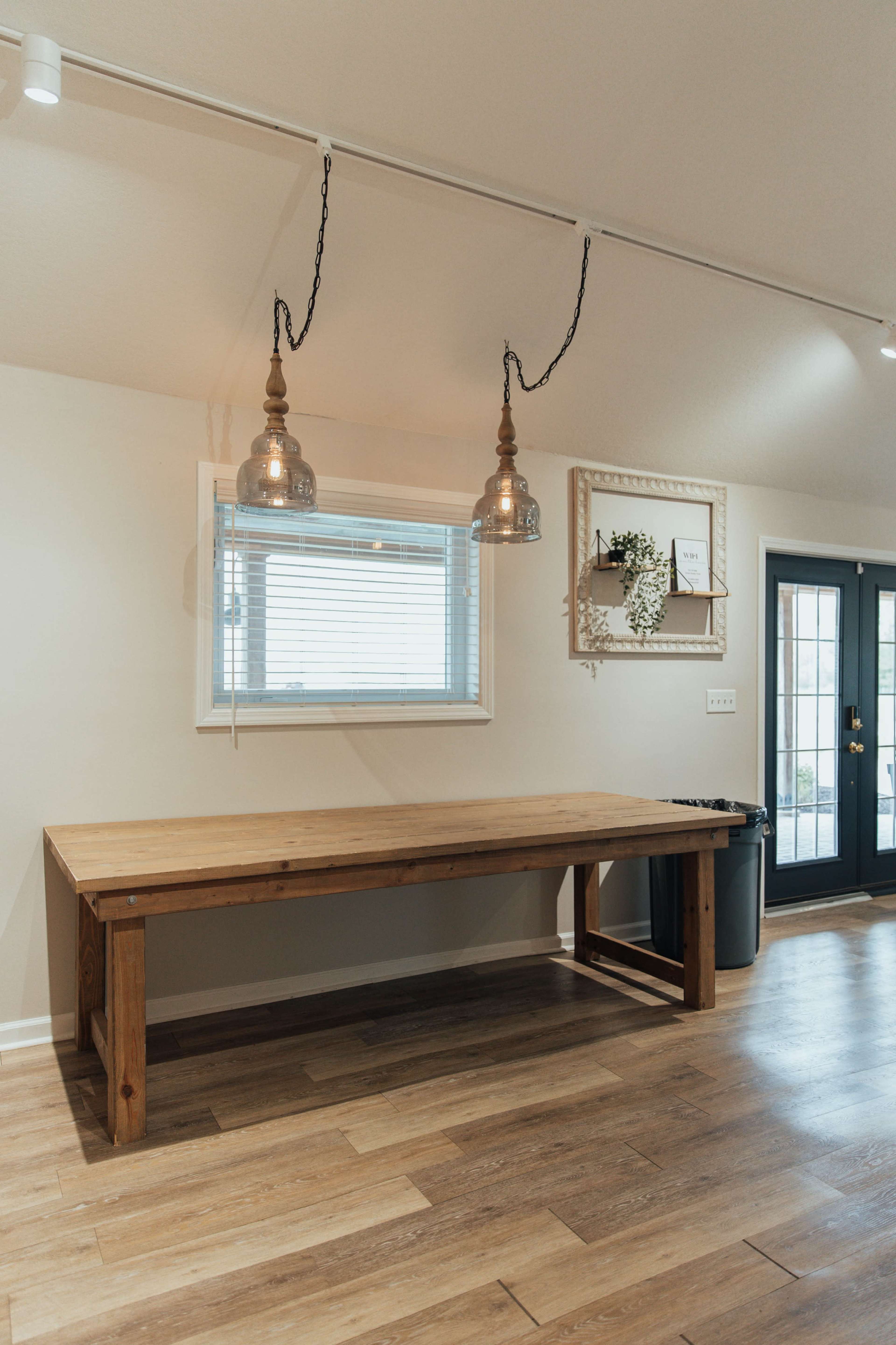 Indoor Studio Image in Topeka, Topeka, KS