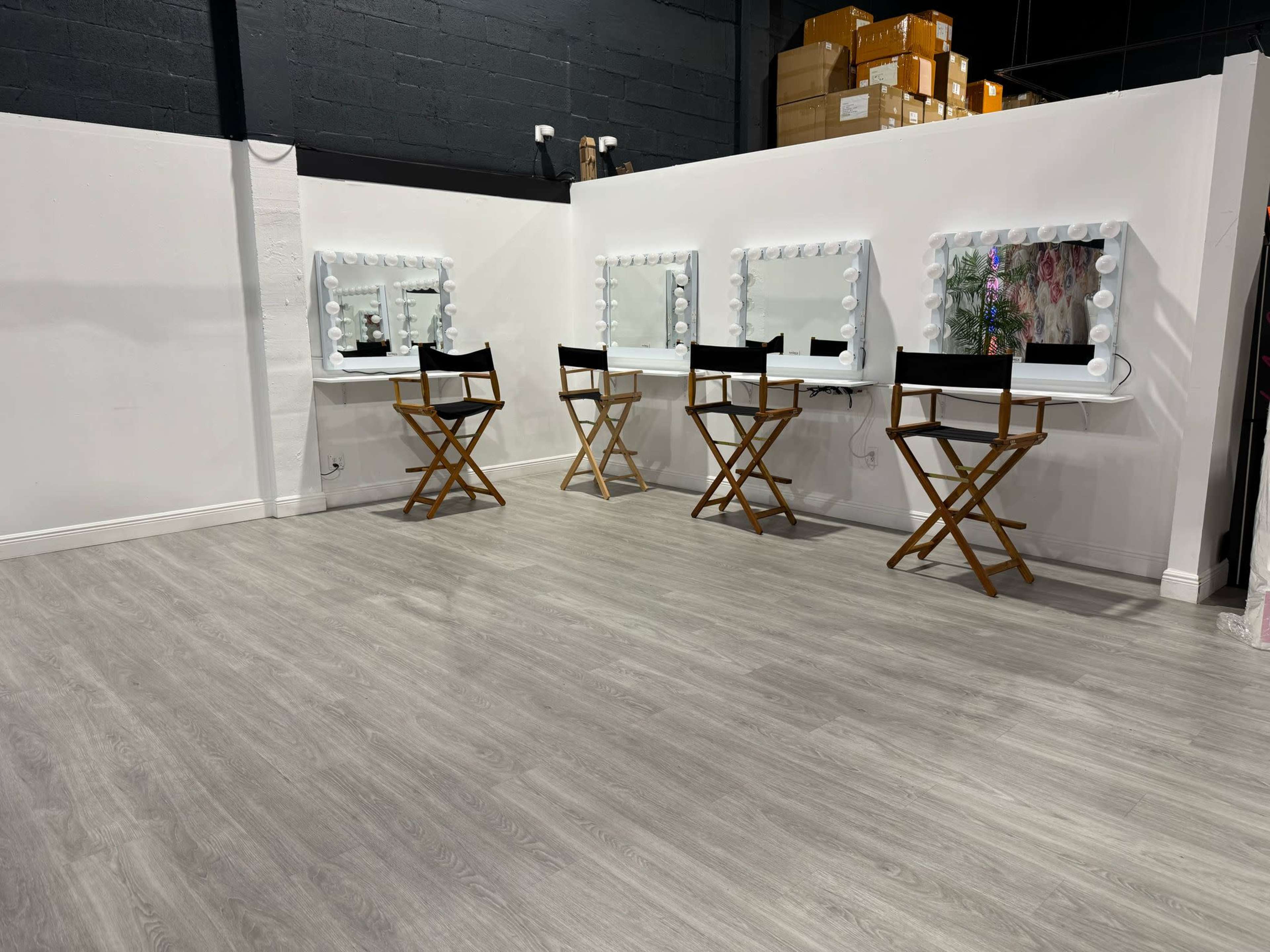 Inviting Rental Space in Miami Gardens – Perfect for Classes, Workshops & Gatherings Image in Miami Gardens, Miami gardens, FL