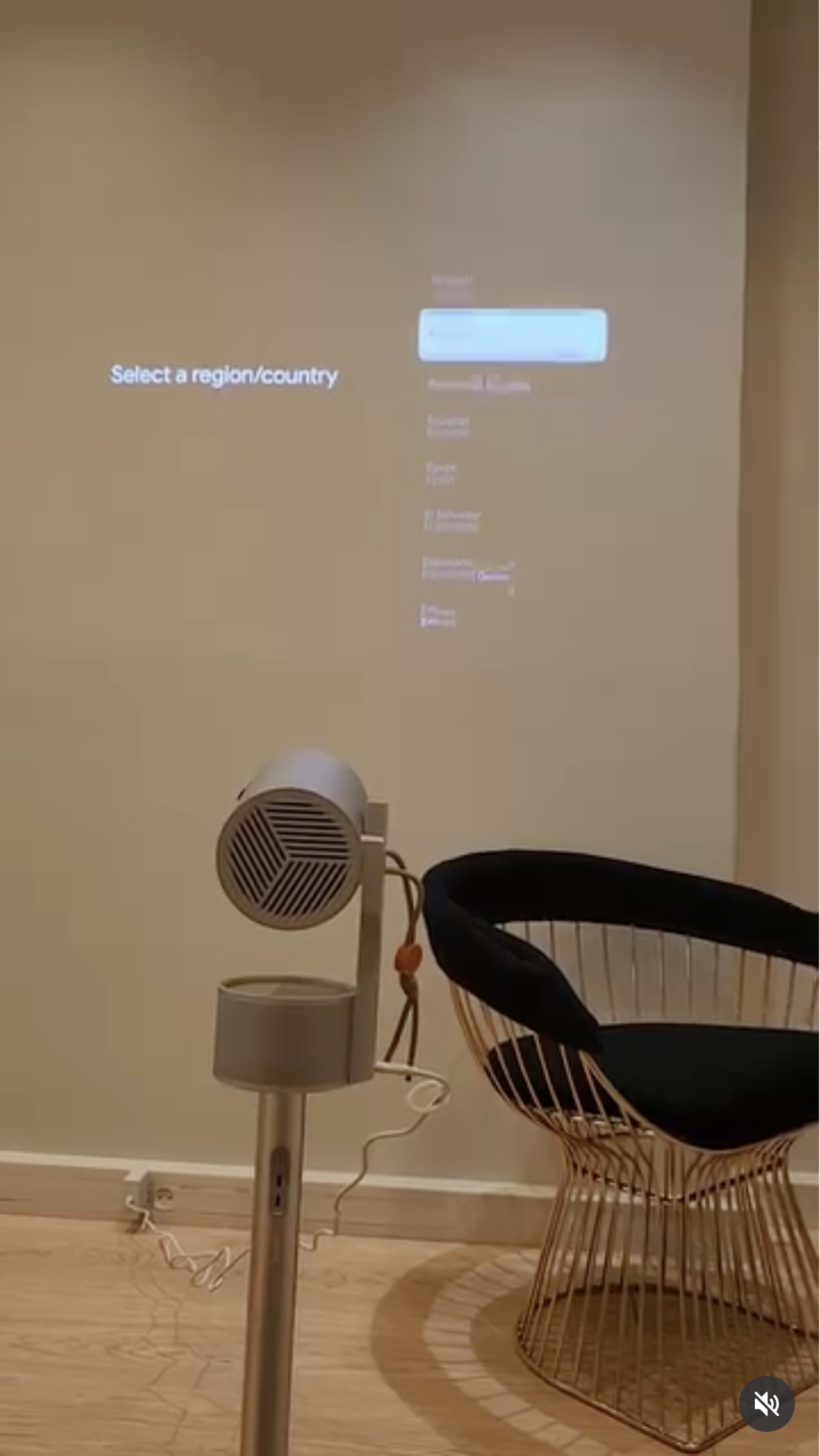 Loft/Boutique sur rue en centre-ville dans le quartier Latin Image in St Victor, Paris