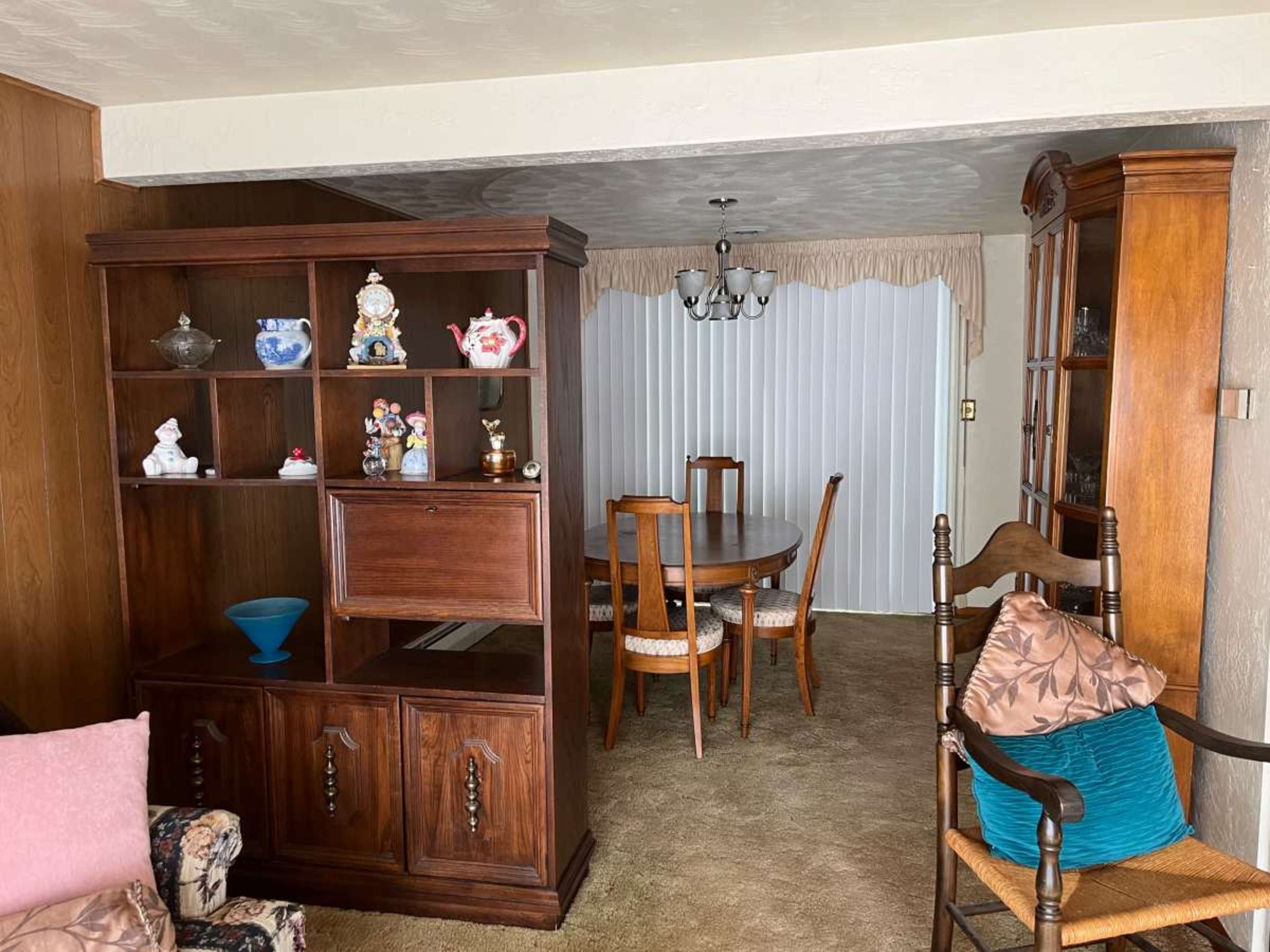 Martini Motion Pictures Image in South Fayette Township, McDonald, PA