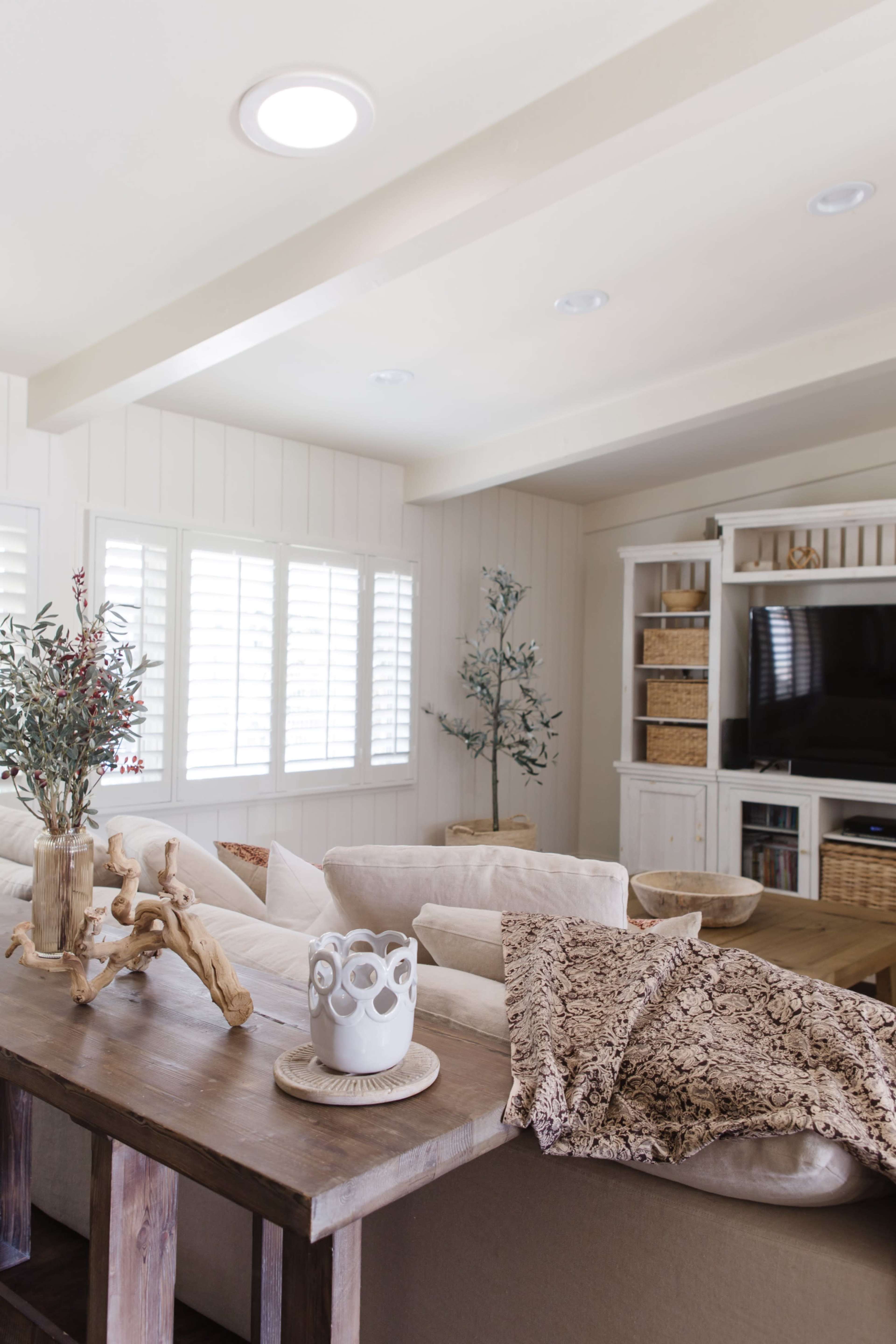 North Tustin, Ranch style home, designers touch! Image in North Tustin, santa ana, CA