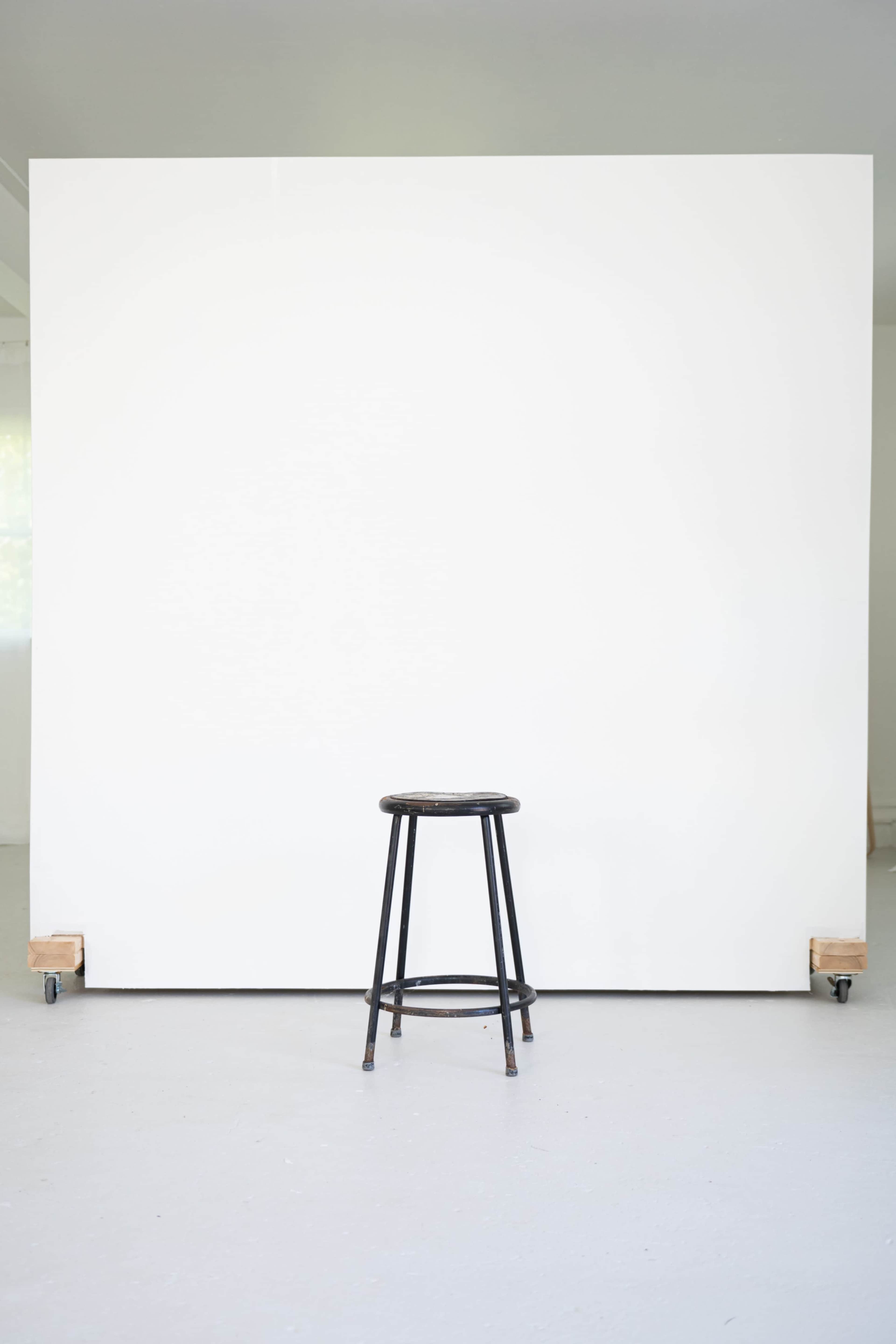 Warehouse Studio with Natural Light and Modern Vibes Image in Ipswich, Ipswich, MA