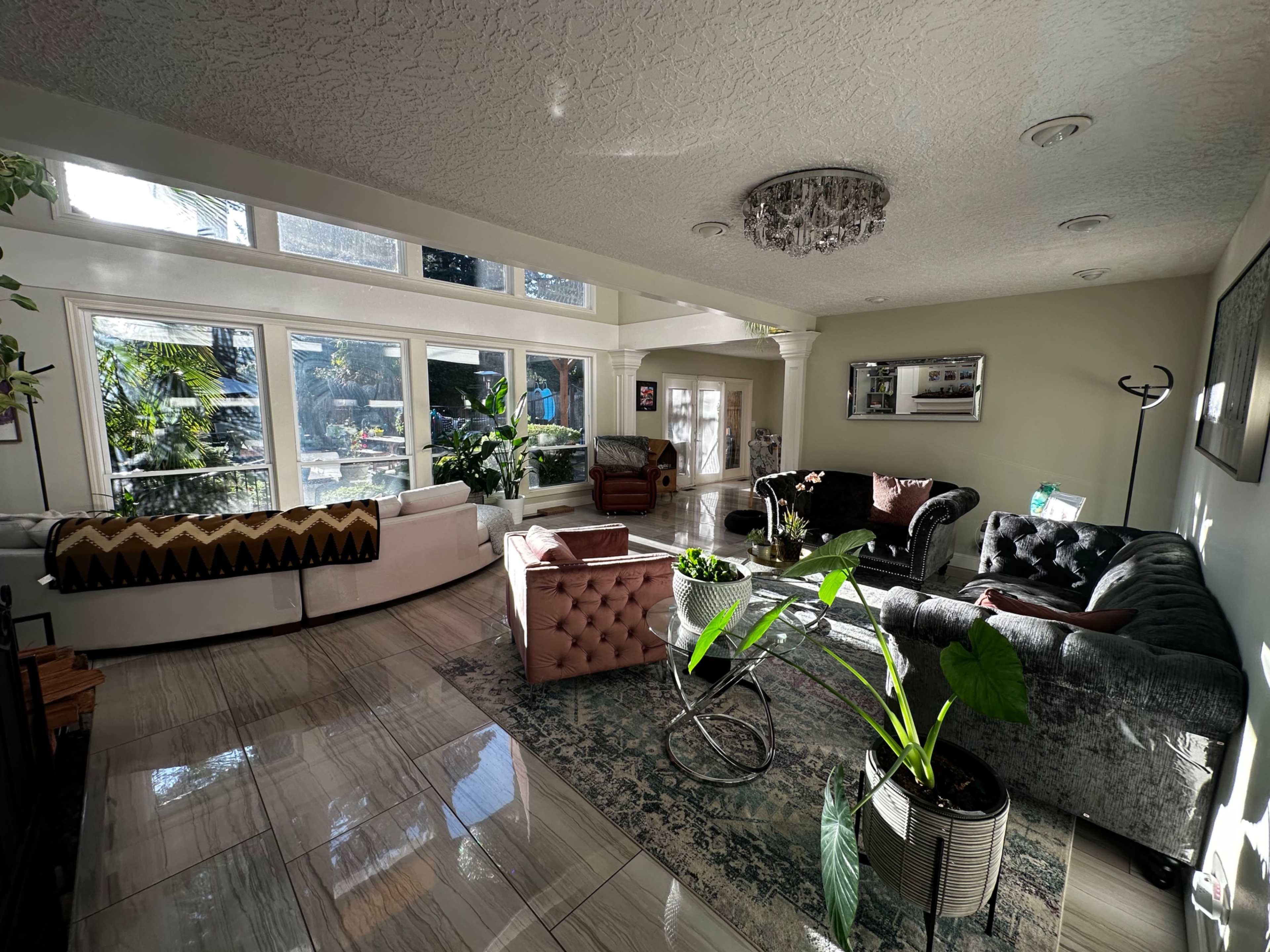 Luxurious Vancouver home Image in Vancouver Heights, Vancouver, WA