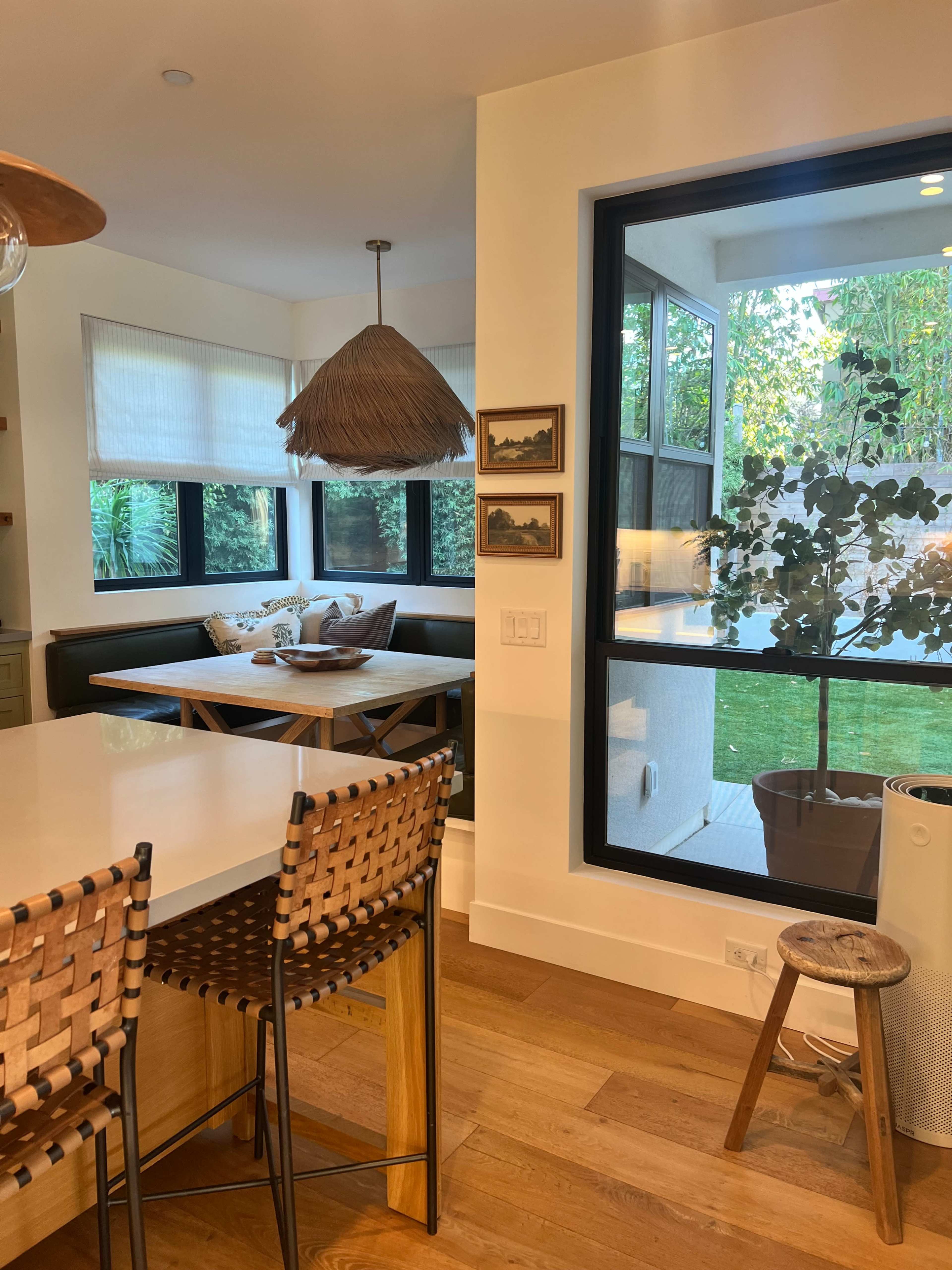 Beautifully Curated Mediterranean Coastal Retreat Image in Cardiff, Cardiff by the Sea, CA