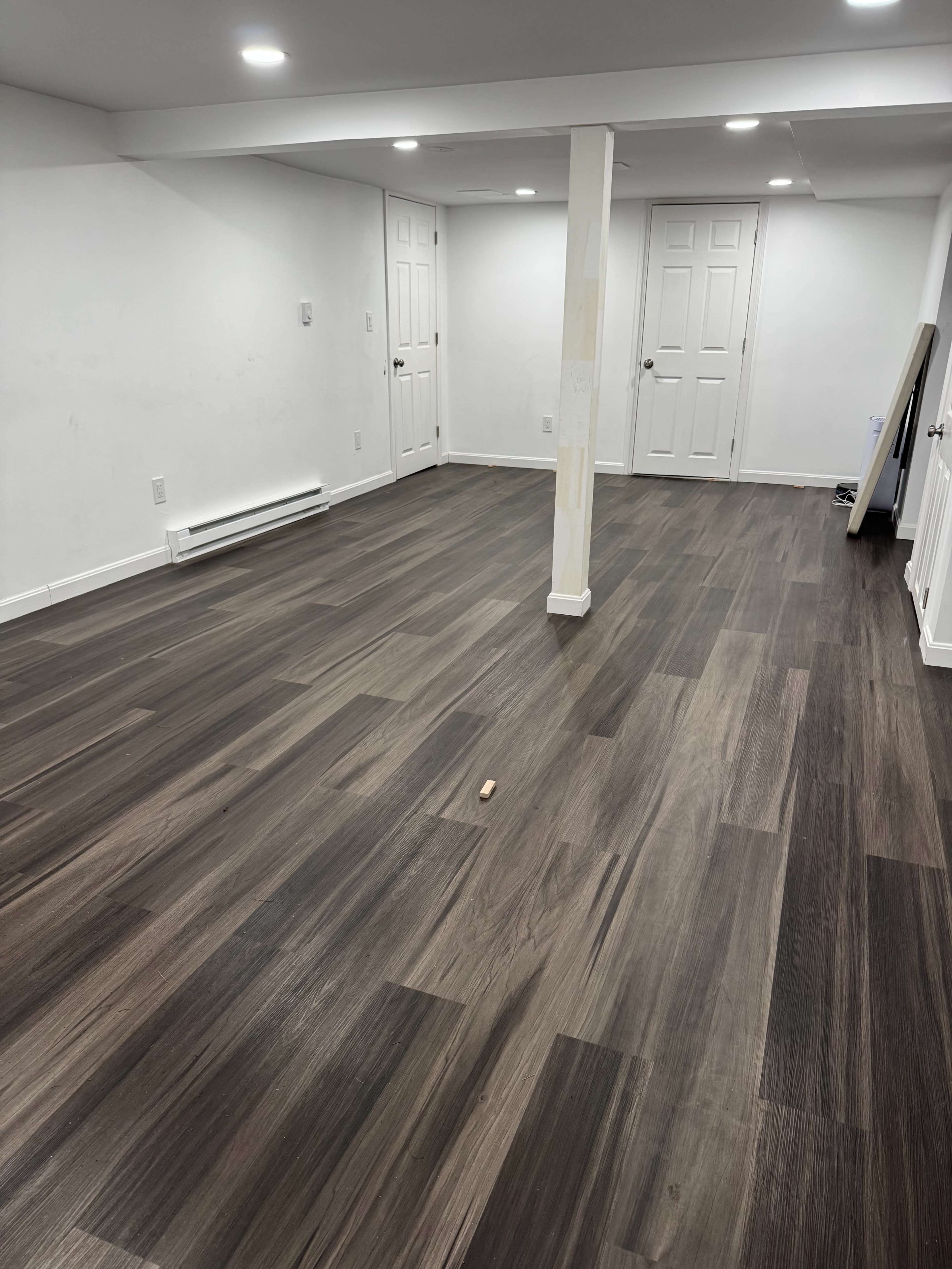 Urban/downtown Image in Attleboro, Attleboro, MA