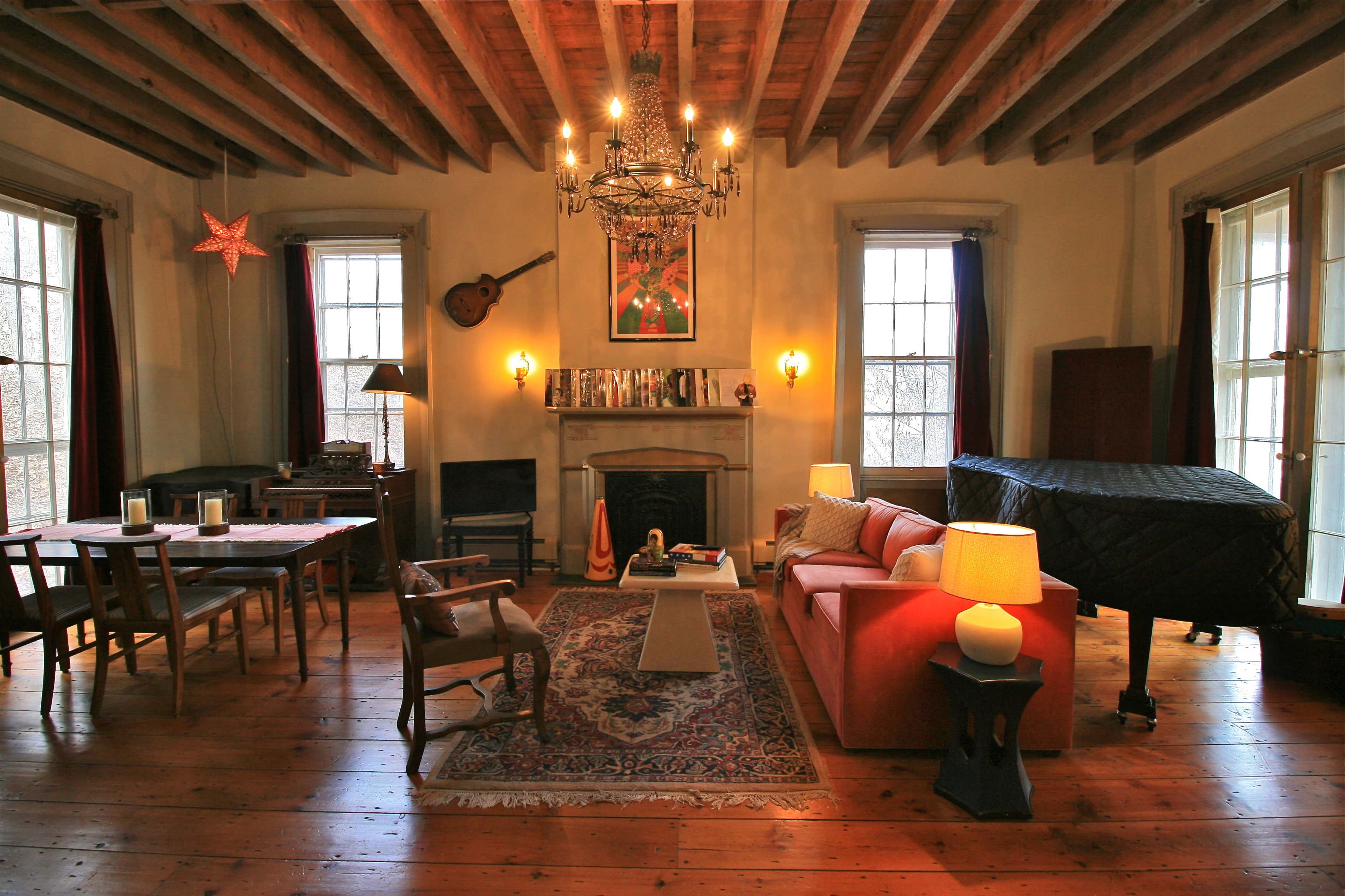 Old Soul Studios Image in Catskill, Catskill, NY