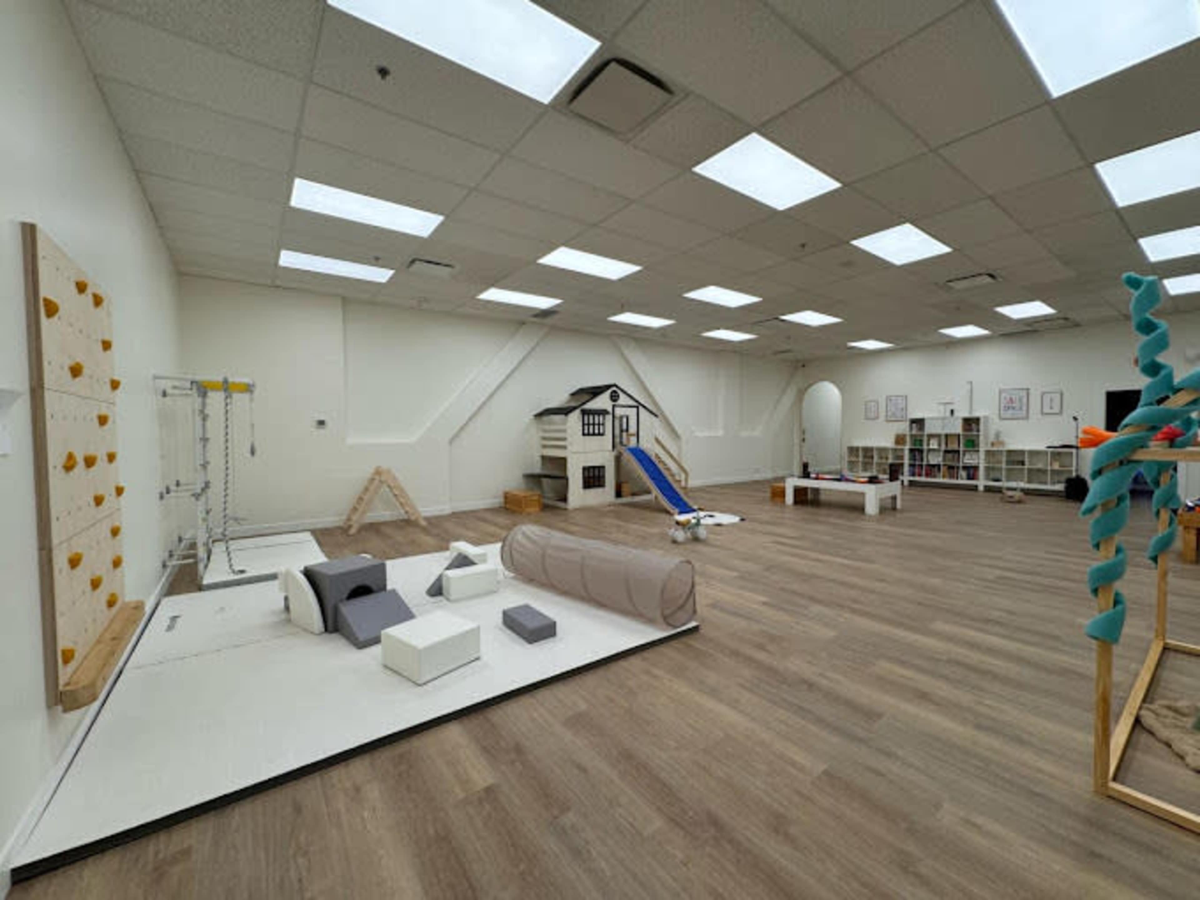 Room # 1 Event space @ The Cove: 40 to 50 people capacity Image in New Westminster, New Westminster, BC