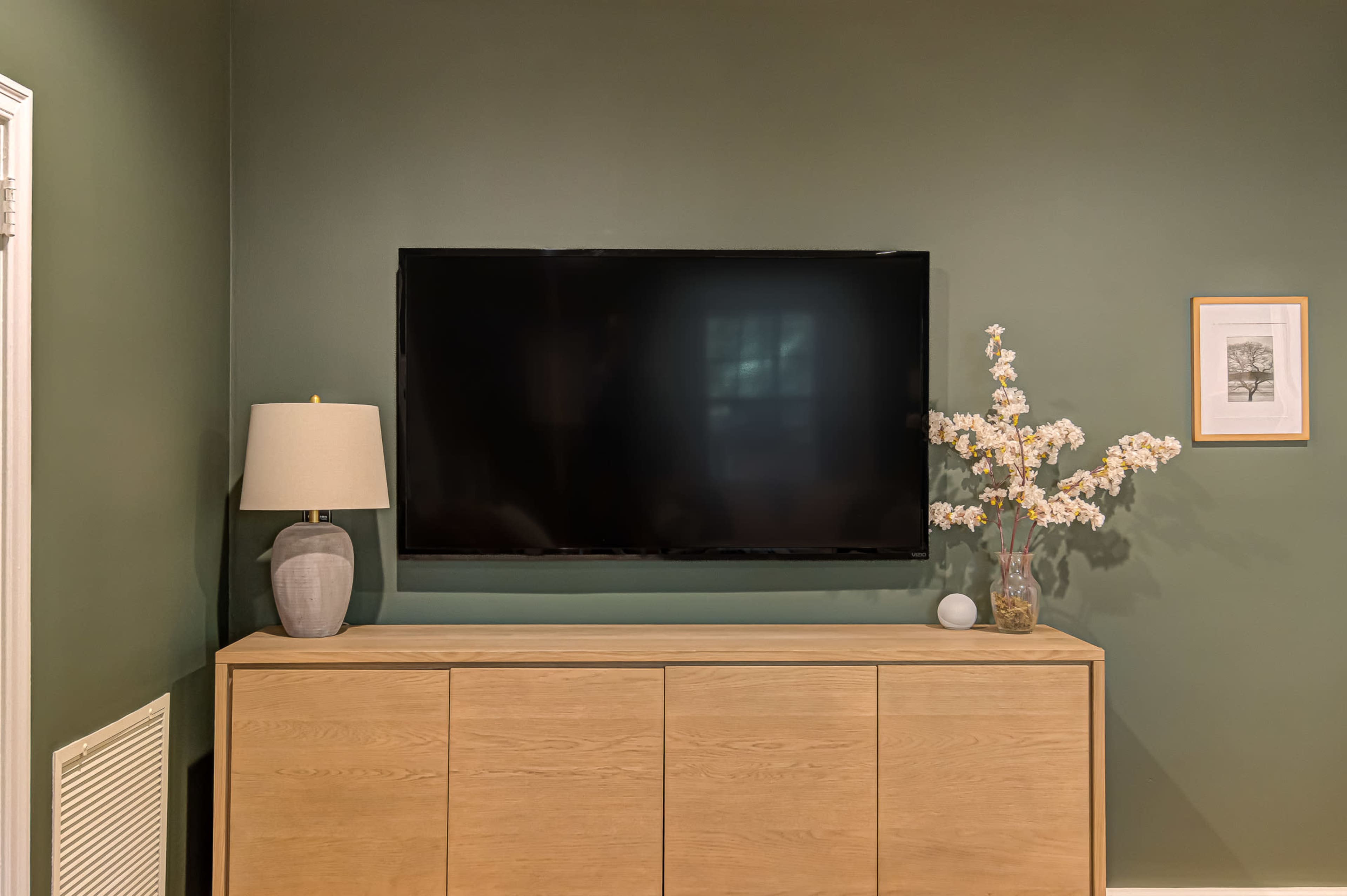 Modern West End Wonder Image in Winston-Salem, Winston Salem, NC