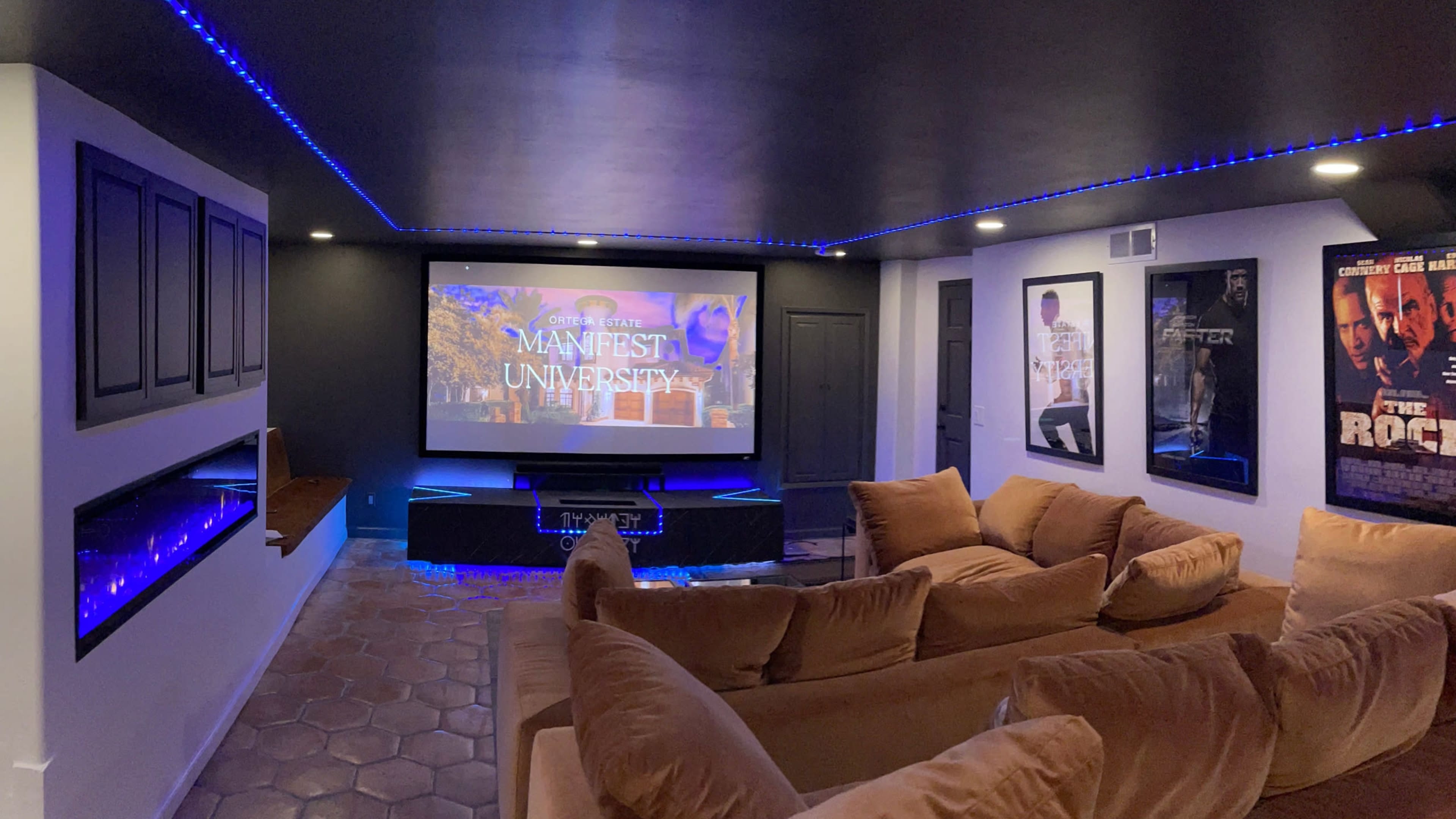 Transformational Space for Filming, Retreats & Gatherings Image in La Habra Heights, La Habra Heights, CA