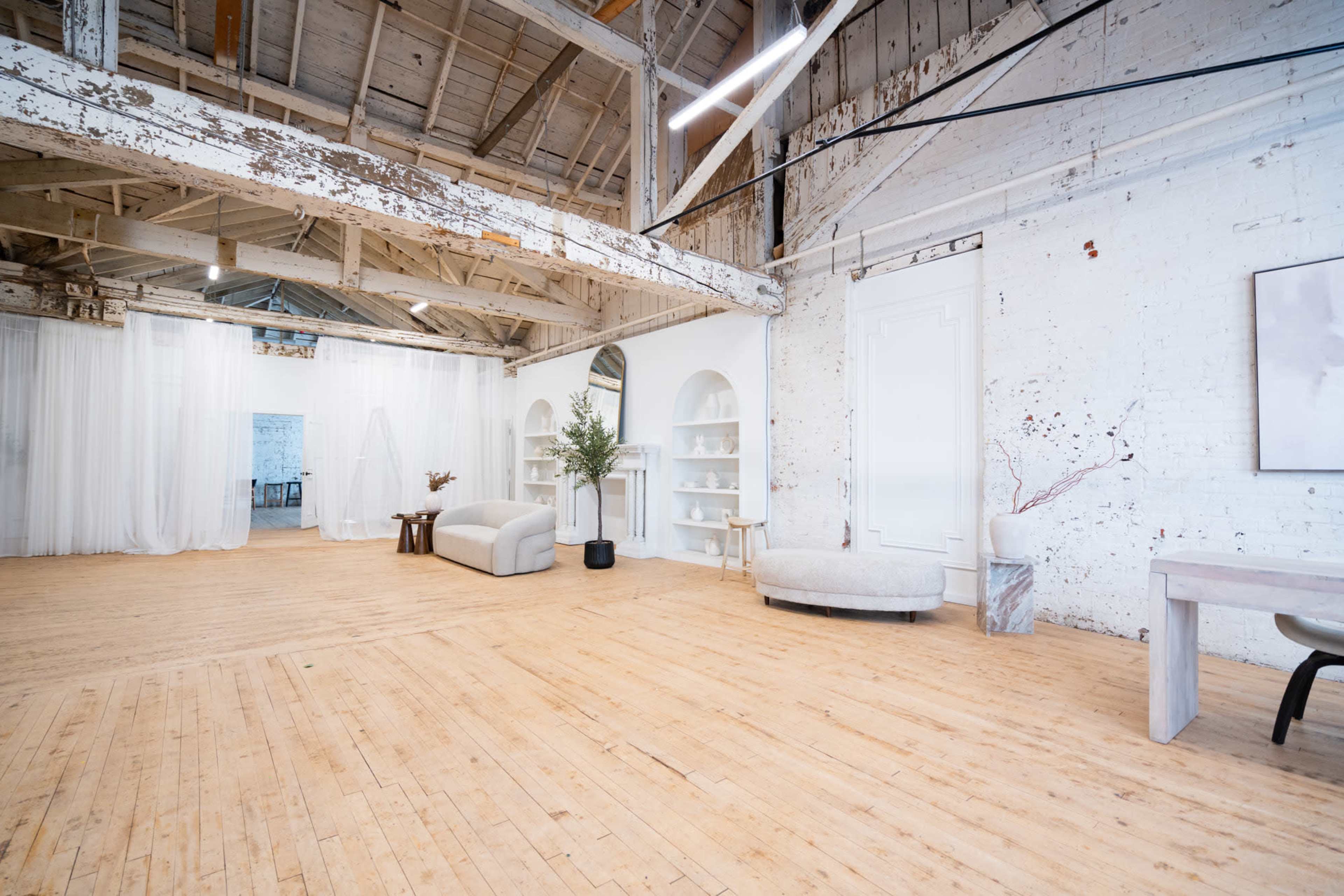 The Loft Image in Dundas, Dundas, ON