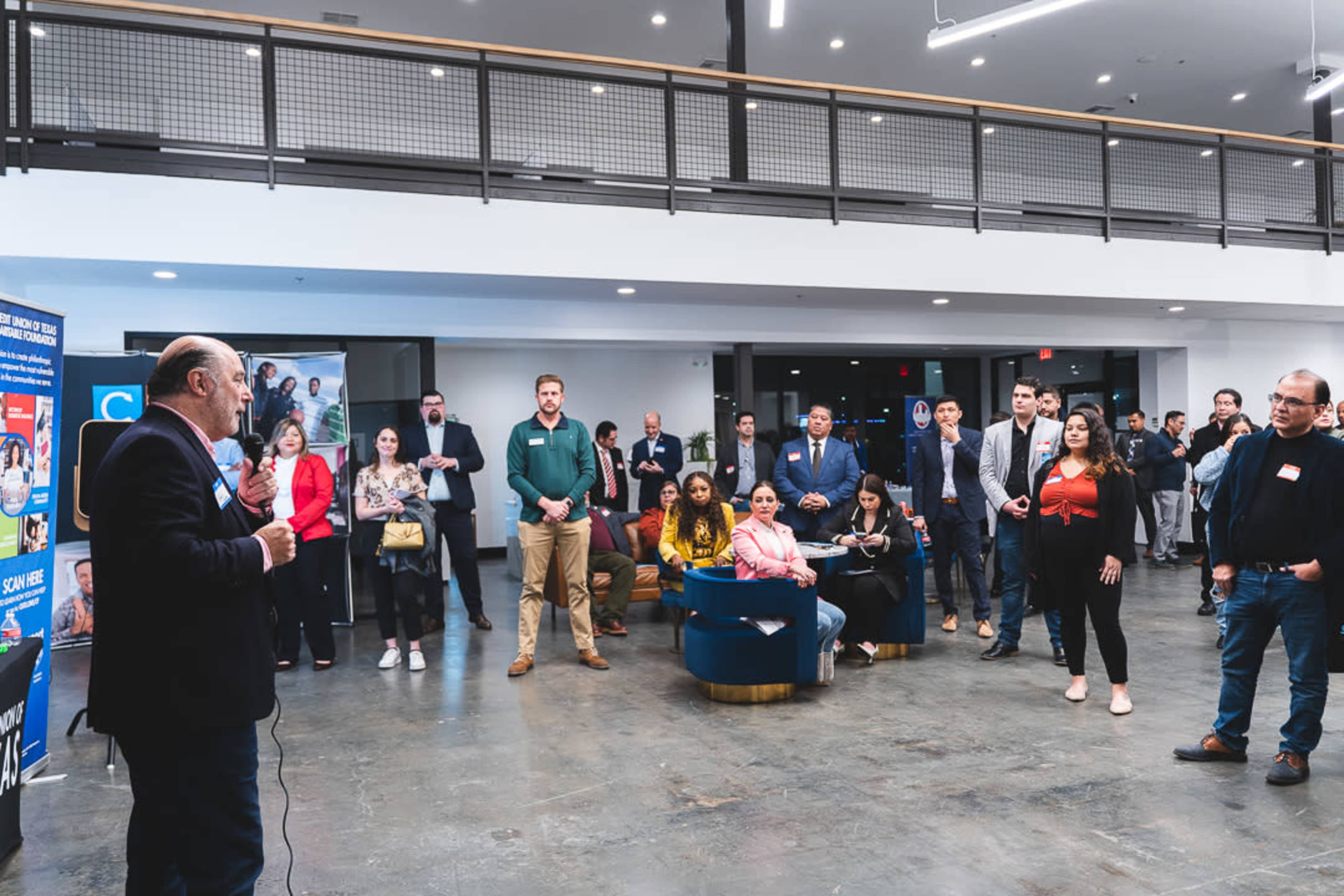Hidden Gem Event Space – Nights & Weekends Available Image in Southwest Carrollton, Carrollton, TX