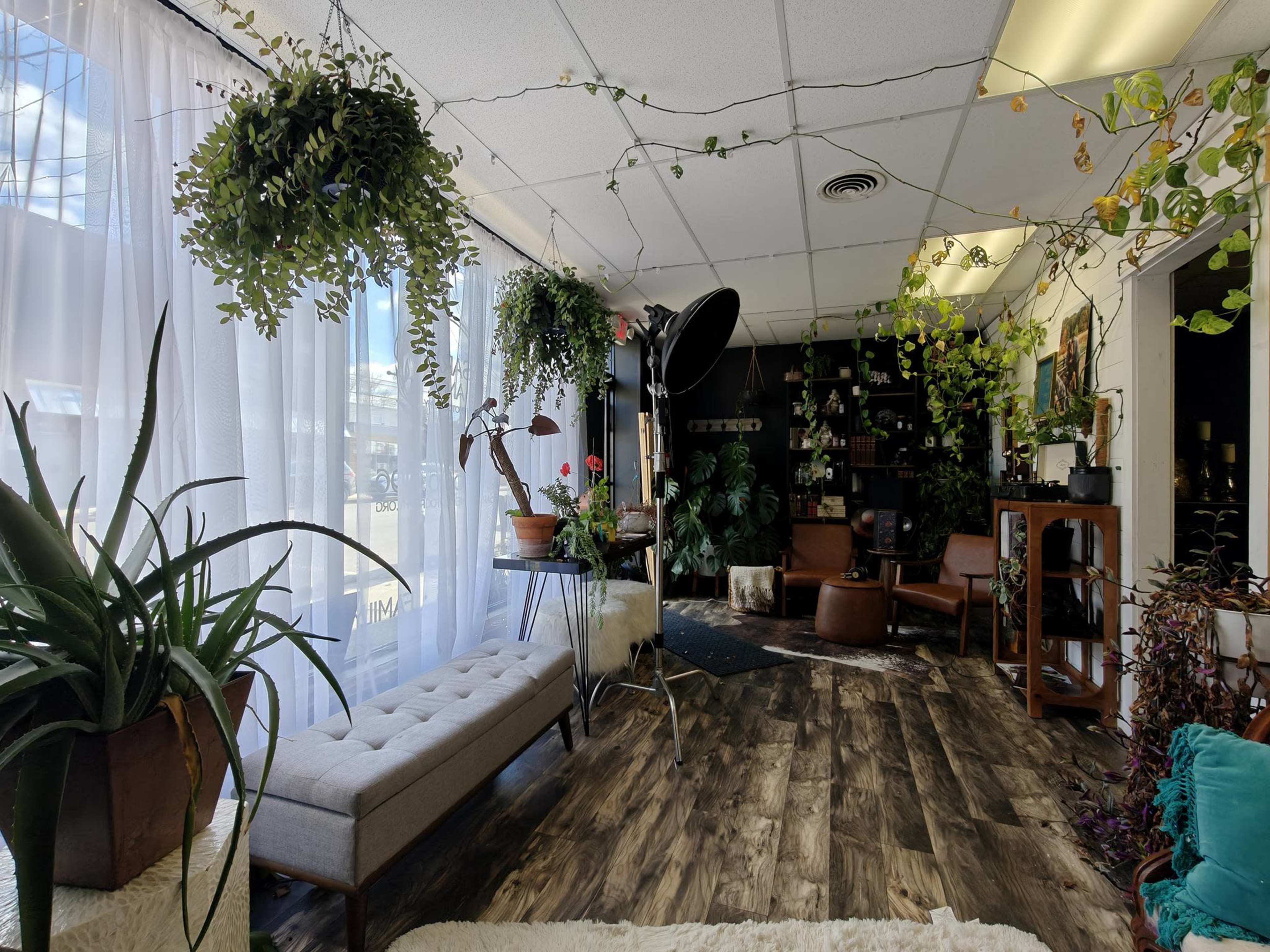 Center of the Borough Image in Hatboro, Hatboro, PA